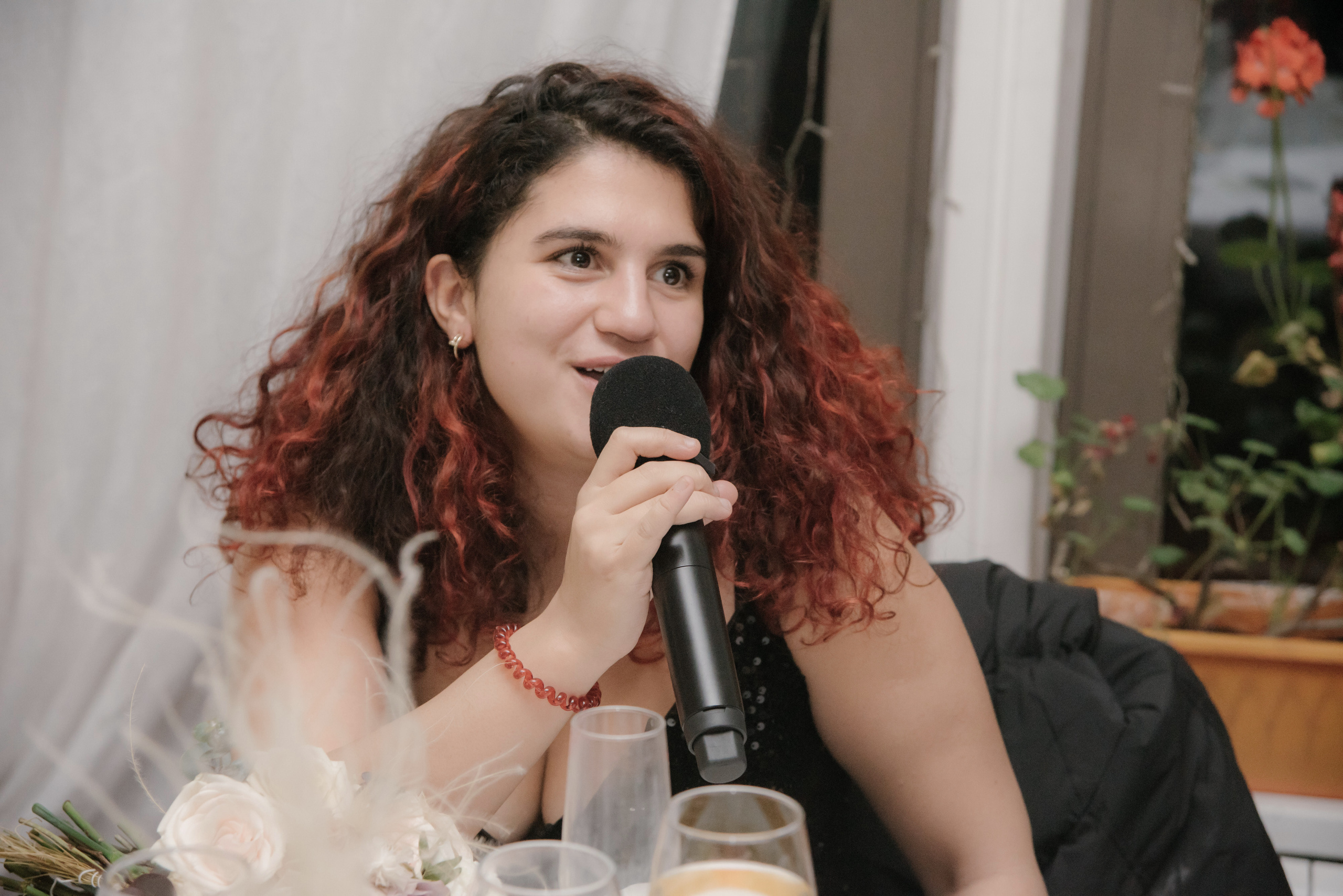 Ярополк и Ангелина. Свадебный фотограф от weddstudio