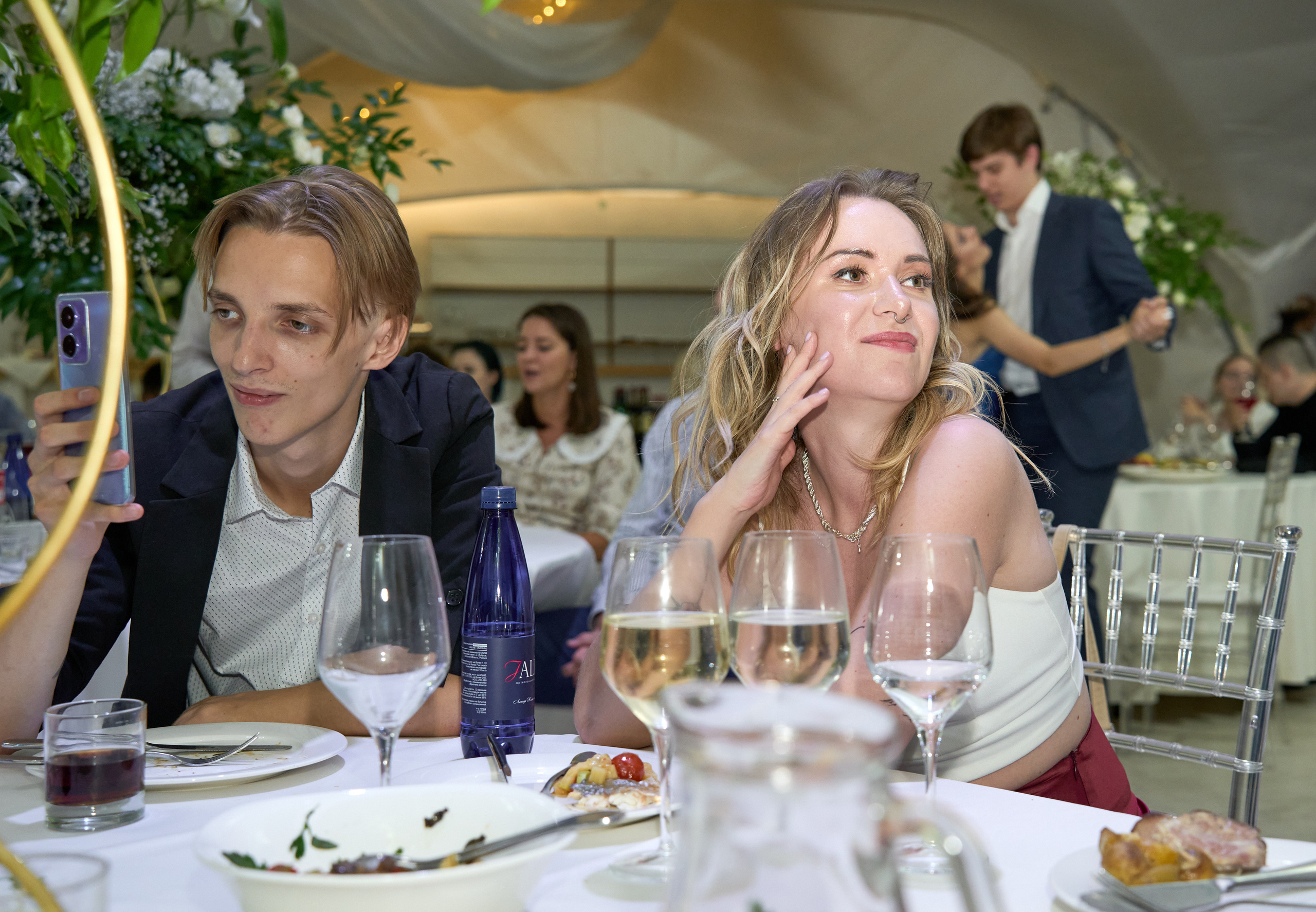 Фотограф на свадьбу портфолио. Свадебный фотограф от weddstudio