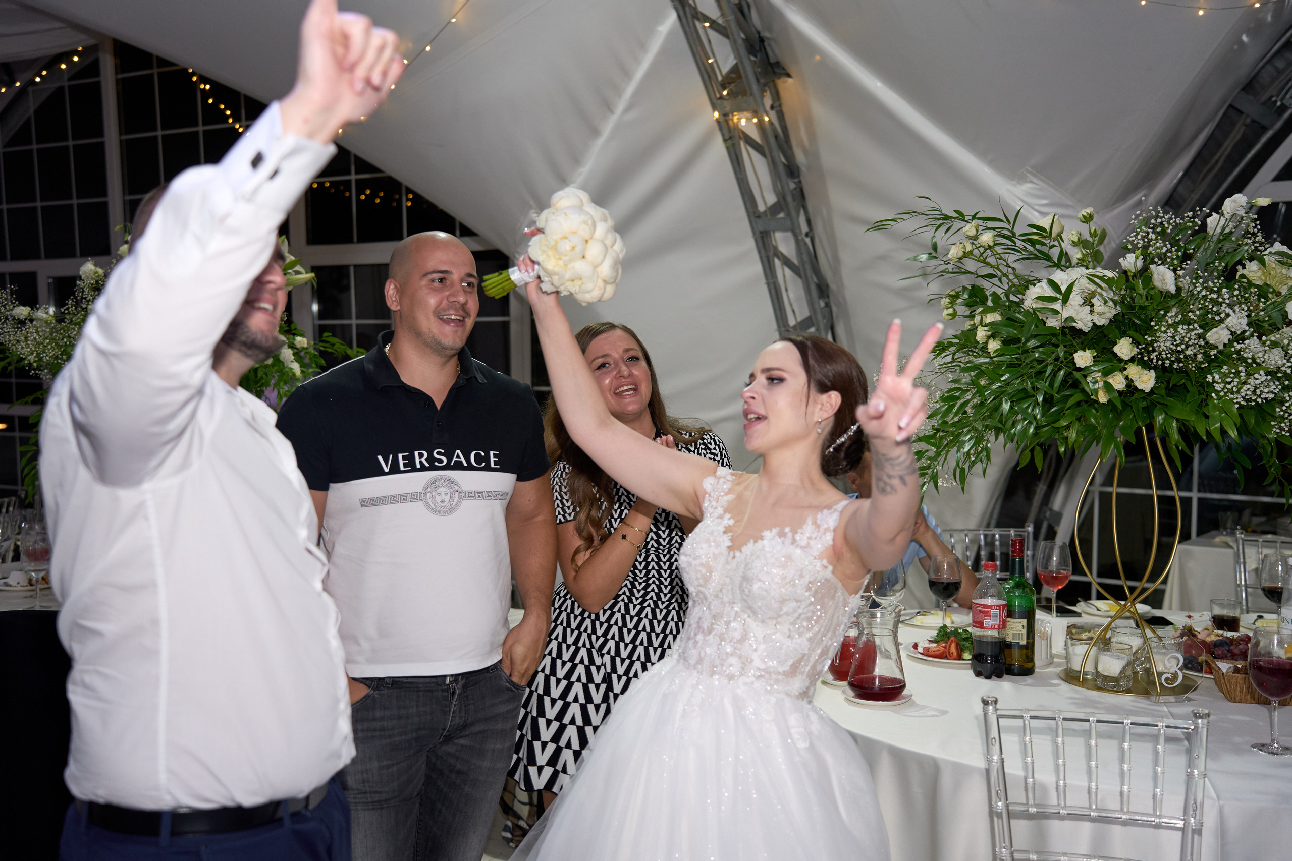 Фотограф на свадьбу портфолио. Свадебный фотограф от weddstudio