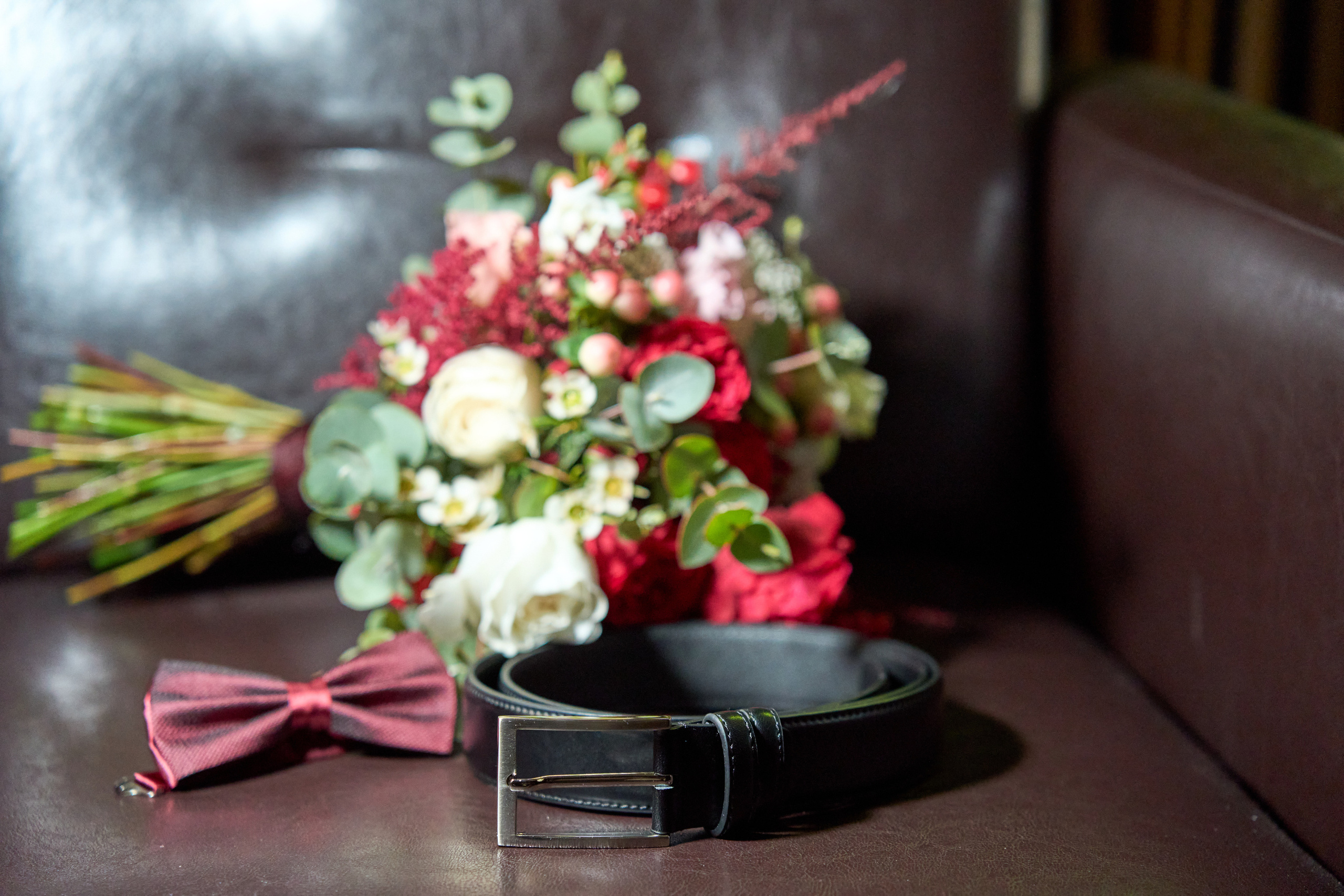 Дмитрий и Карина. Свадебный фотограф от weddstudio