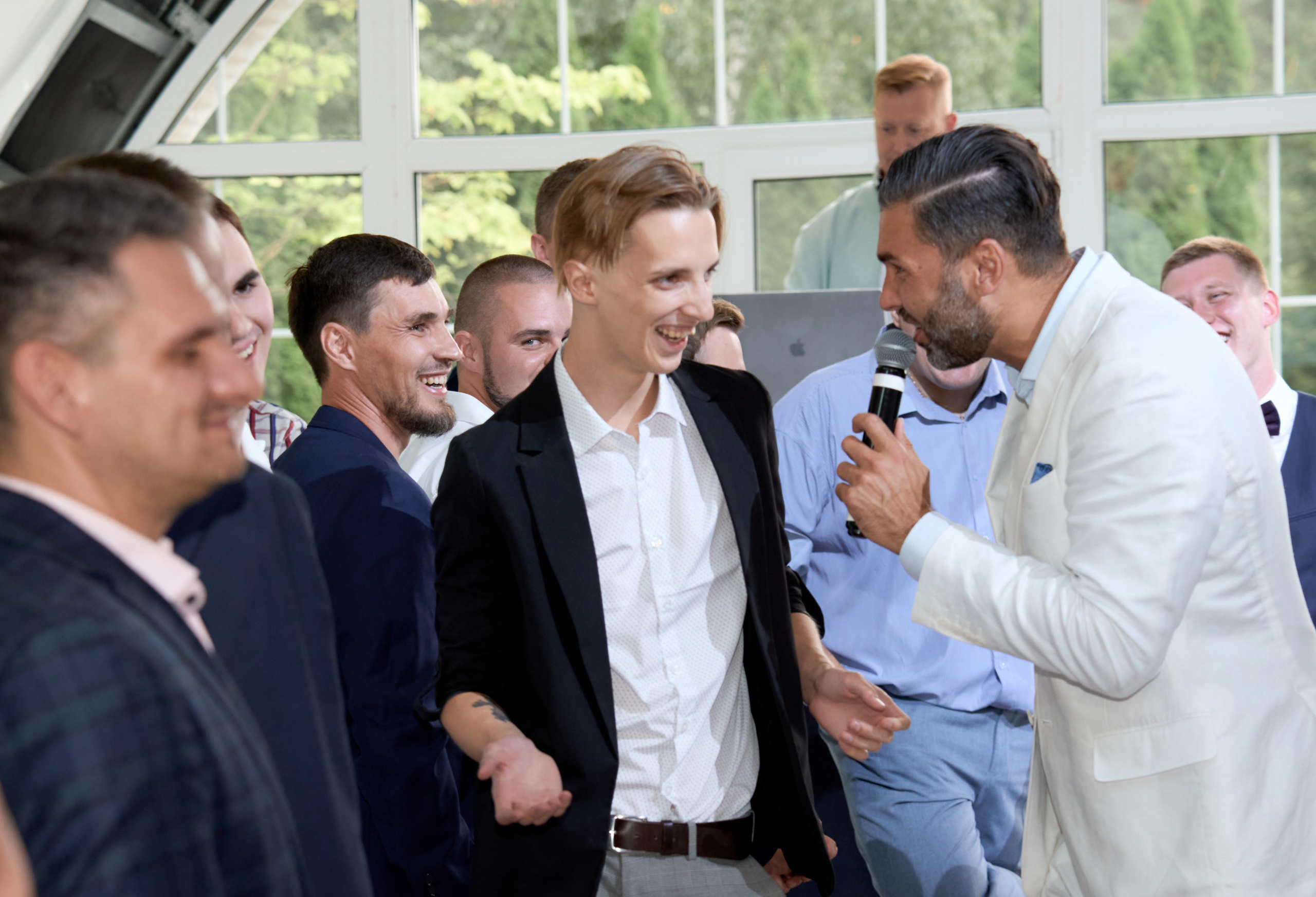 Фотограф на свадьбу портфолио. Свадебный фотограф от weddstudio