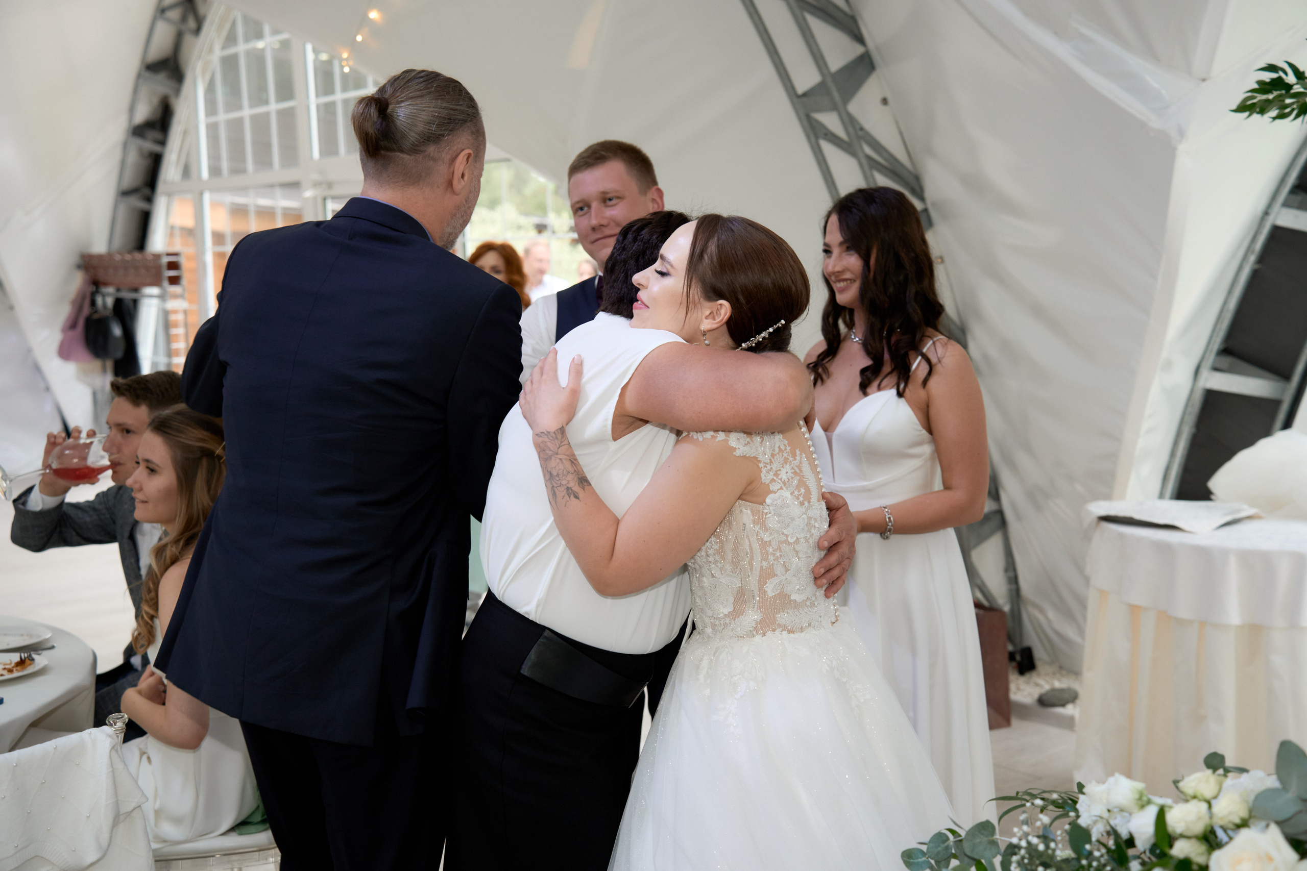 Фотограф на свадьбу портфолио. Свадебный фотограф от weddstudio