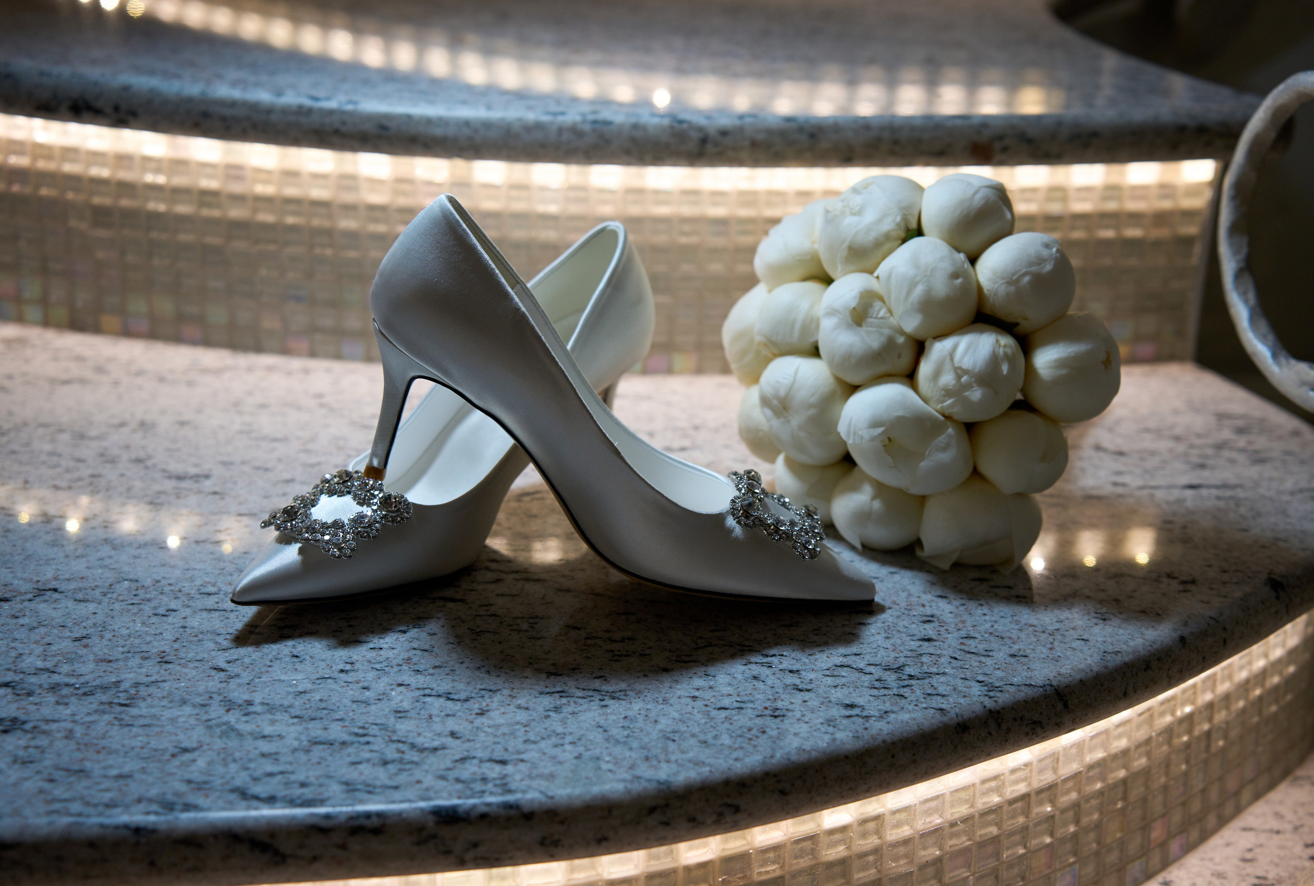 Фотограф на свадьбу портфолио. Свадебный фотограф от weddstudio