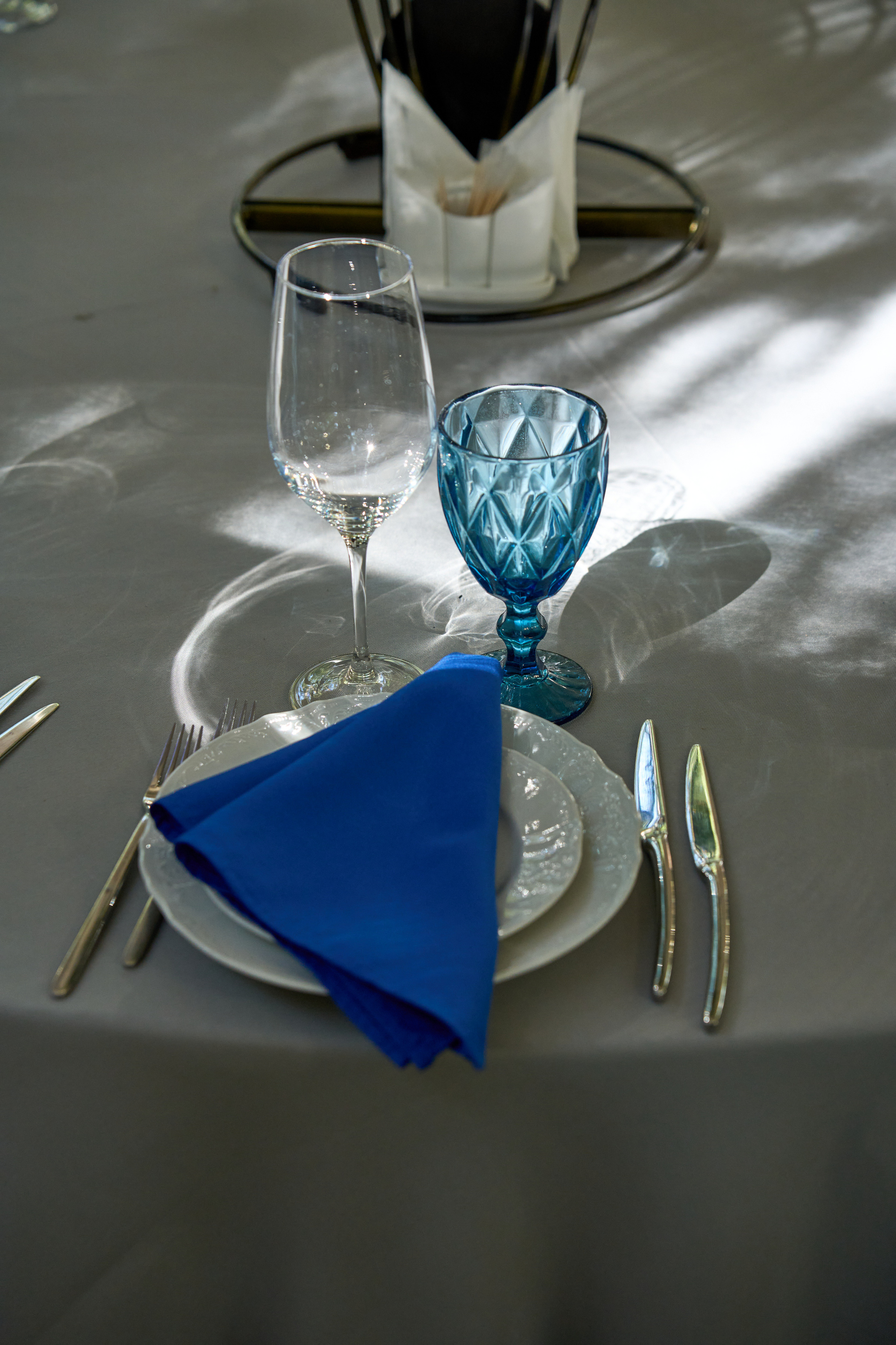 Дмитрий и Карина. Свадебный фотограф от weddstudio