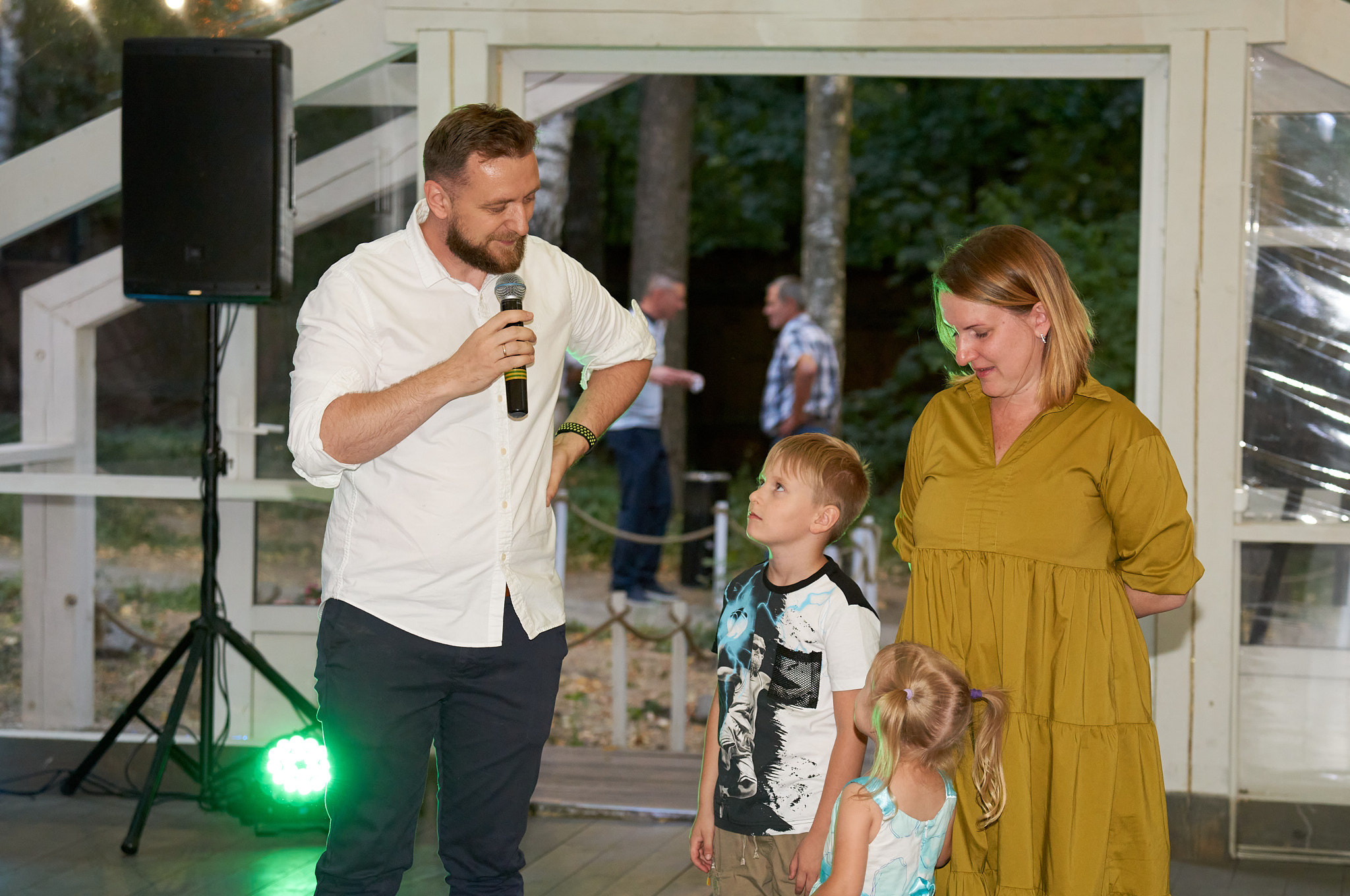 Дмитрий и Карина. Свадебный фотограф от weddstudio