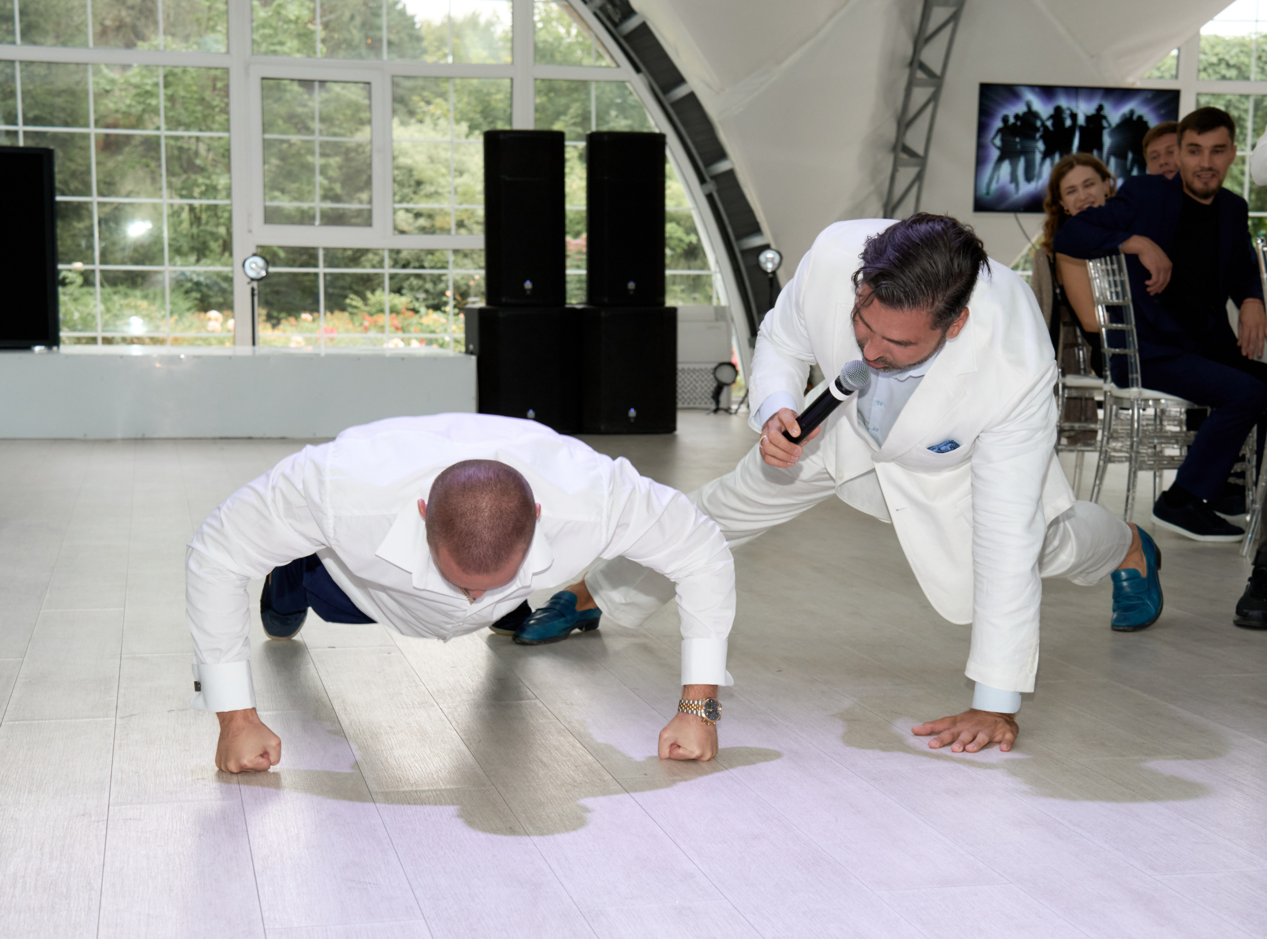 Фотограф на свадьбу портфолио. Свадебный фотограф от weddstudio