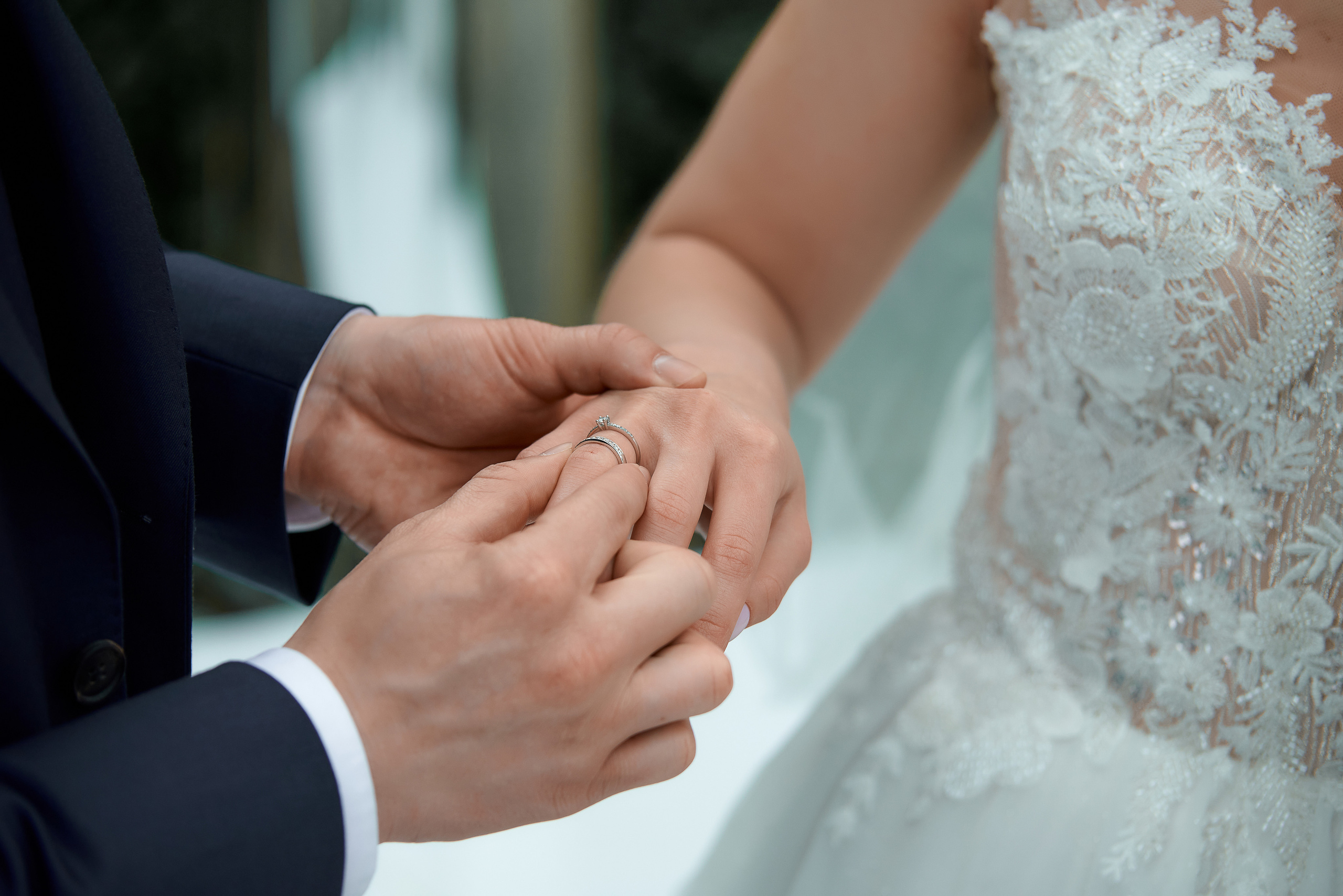 Фотограф на свадьбу портфолио. Свадебный фотограф от weddstudio