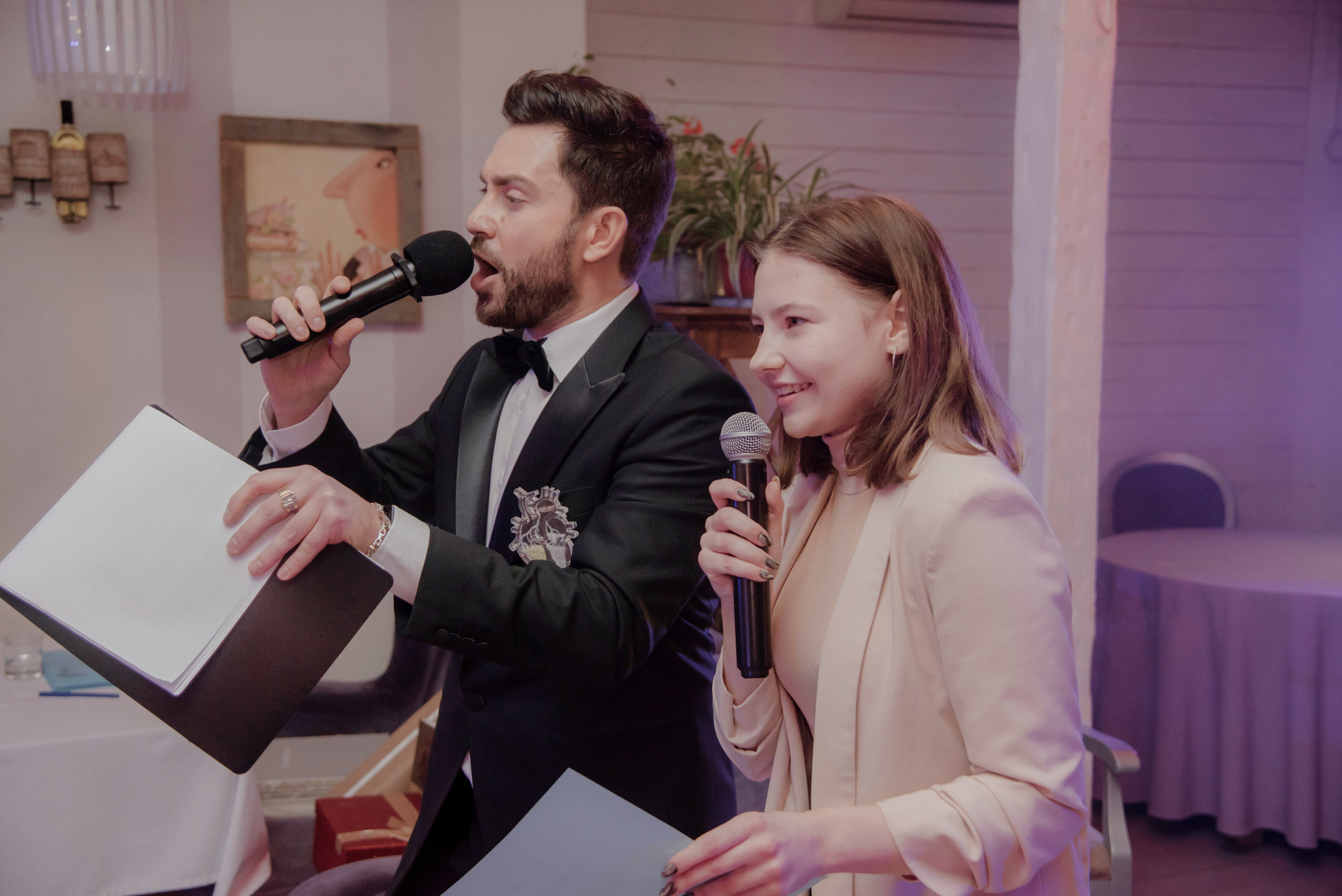 Ярополк и Ангелина. Свадебный фотограф от weddstudio