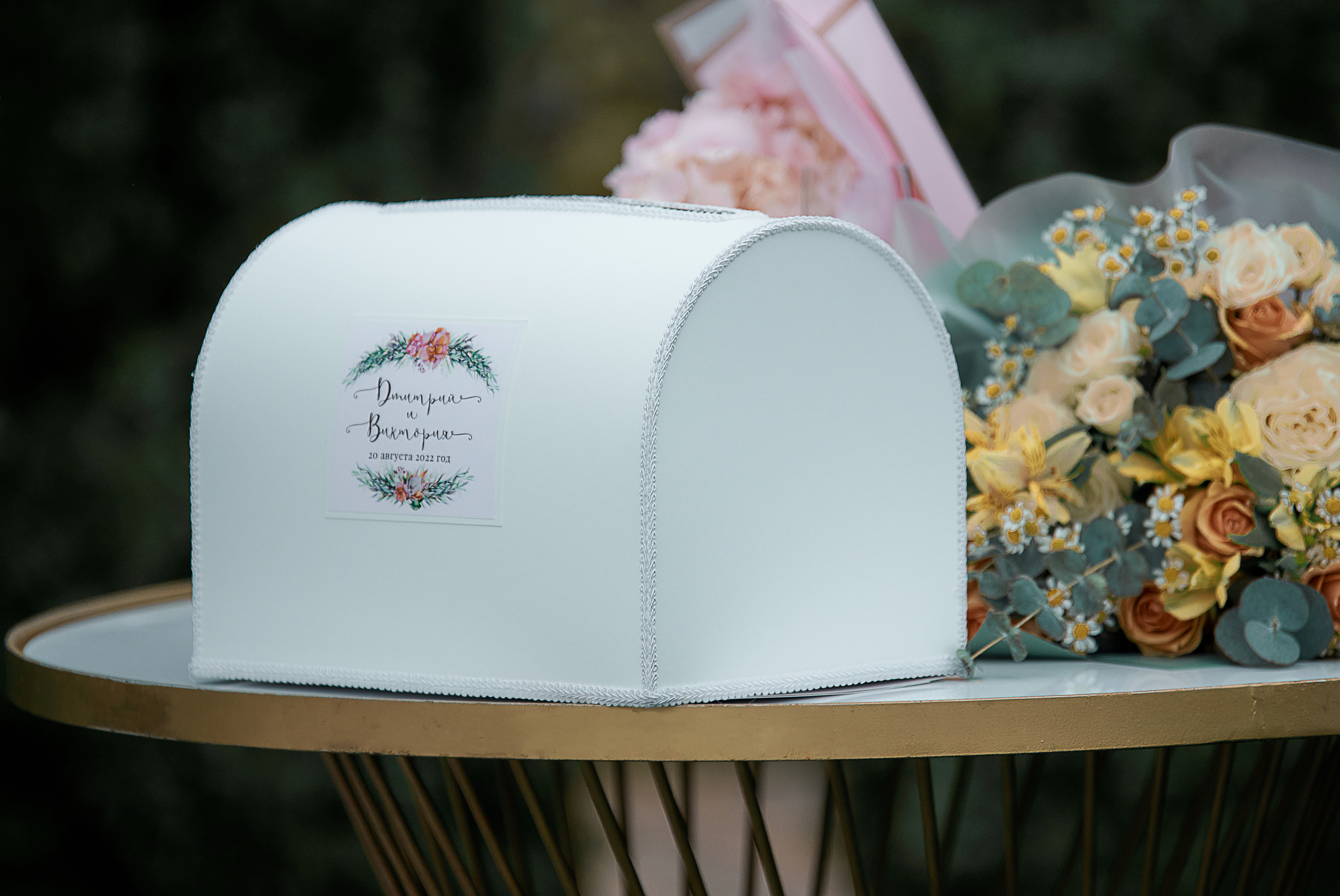 Фотограф на свадьбу портфолио. Свадебный фотограф от weddstudio