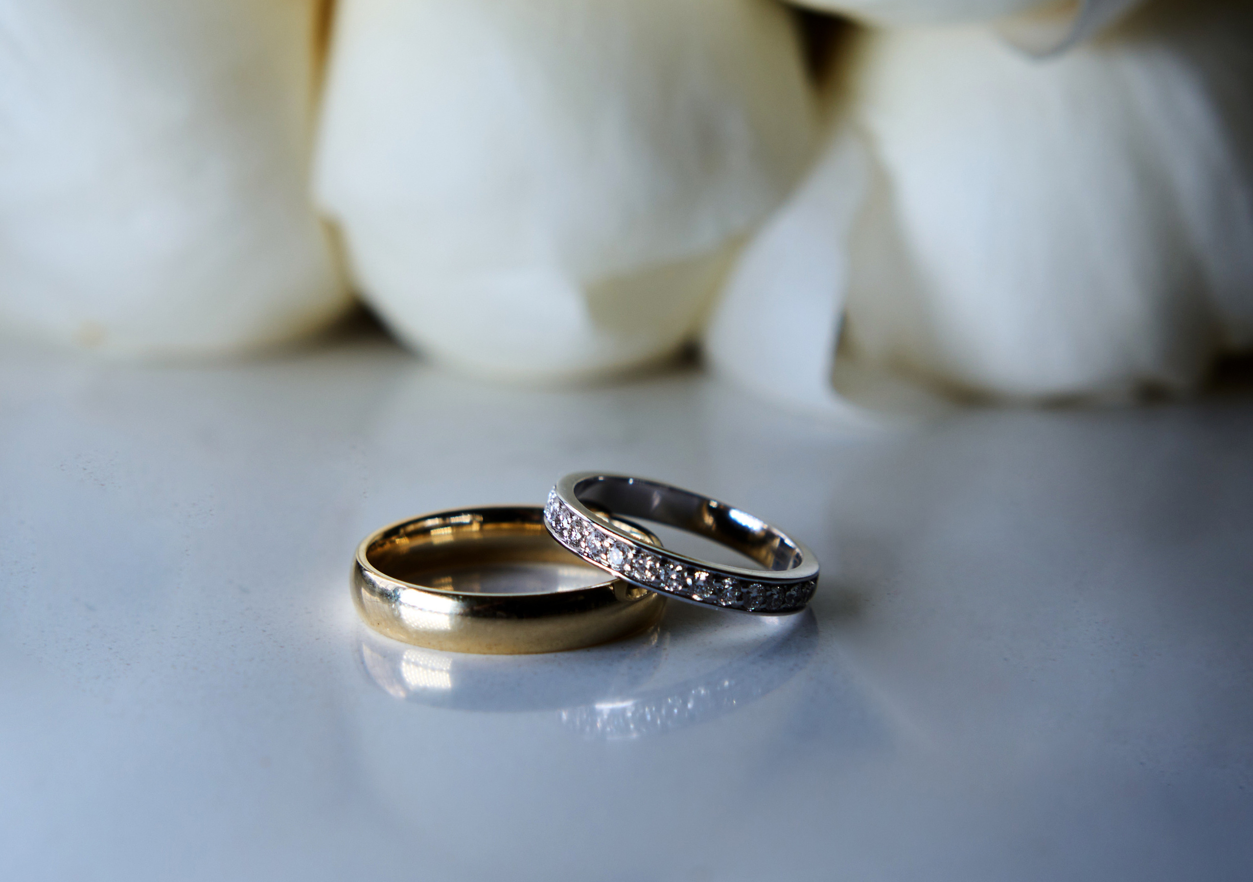 Фотограф на свадьбу портфолио. Свадебный фотограф от weddstudio