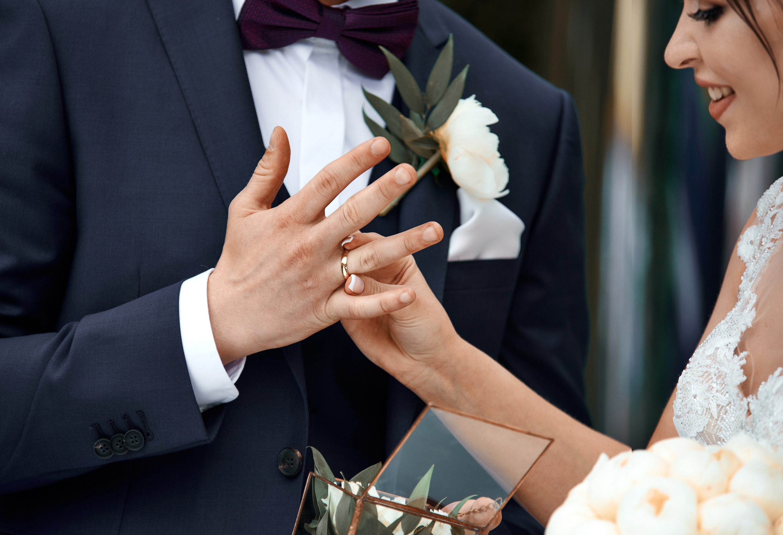 Фотограф на свадьбу портфолио. Свадебный фотограф от weddstudio