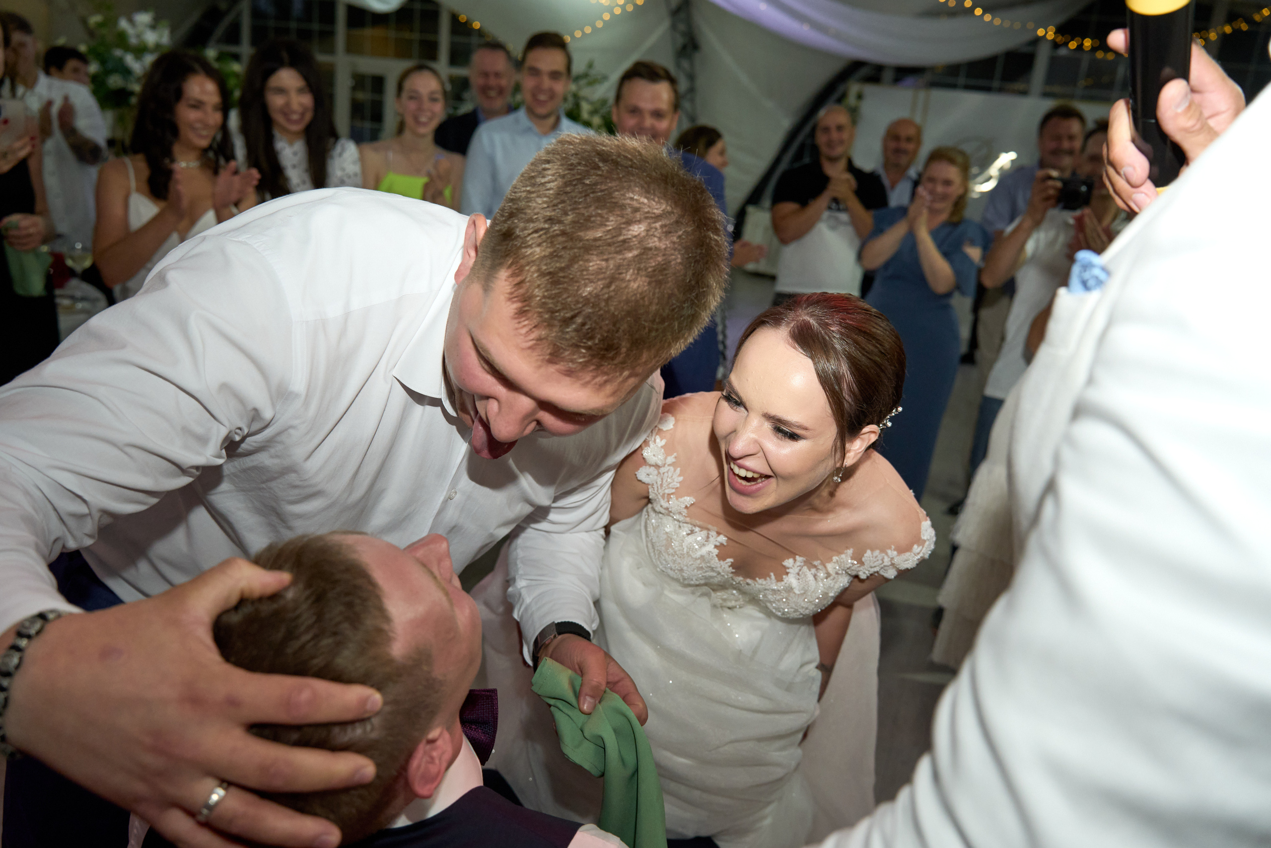 Фотограф на свадьбу портфолио. Свадебный фотограф от weddstudio