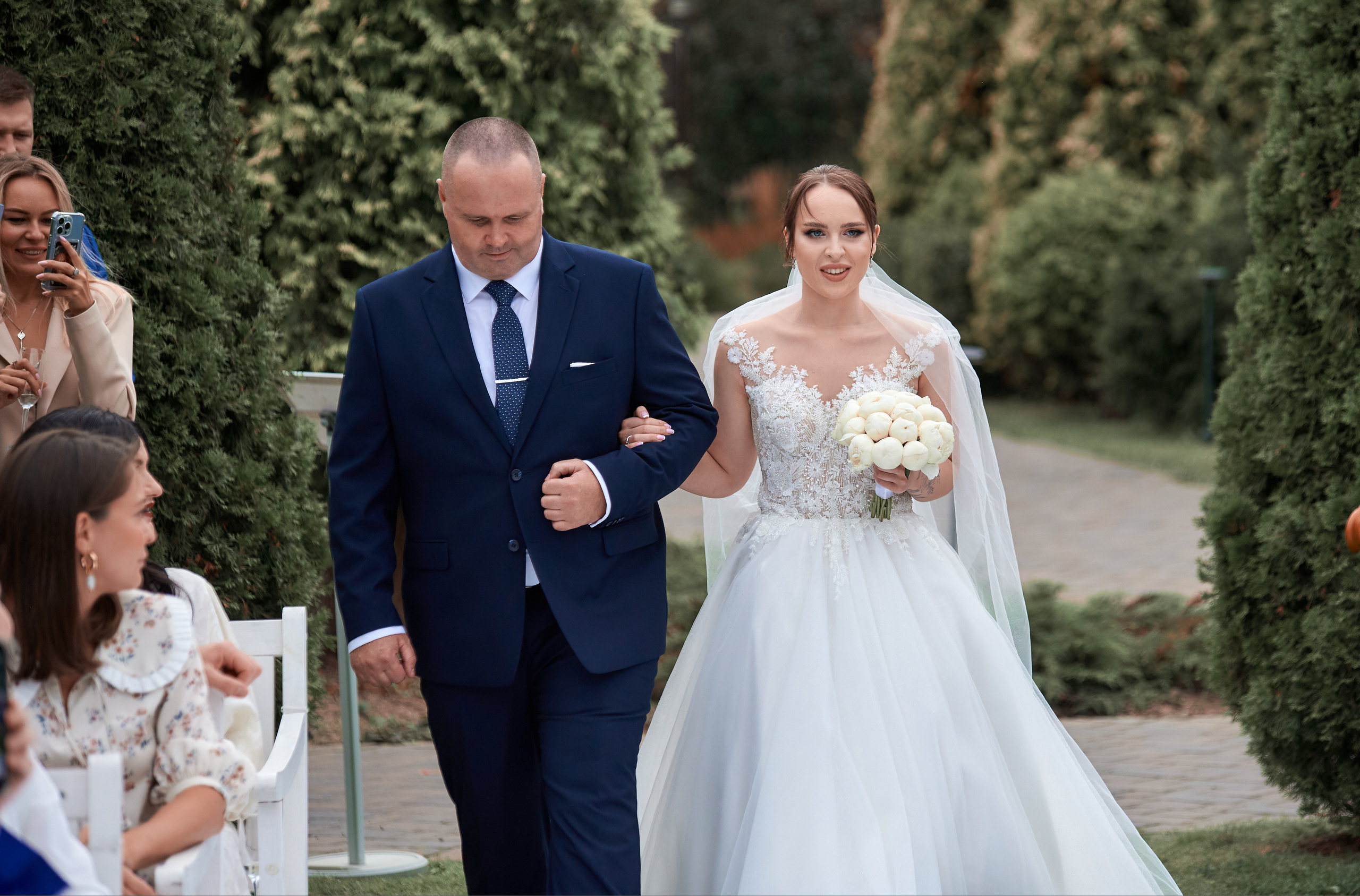 Фотограф на свадьбу портфолио. Свадебный фотограф от weddstudio