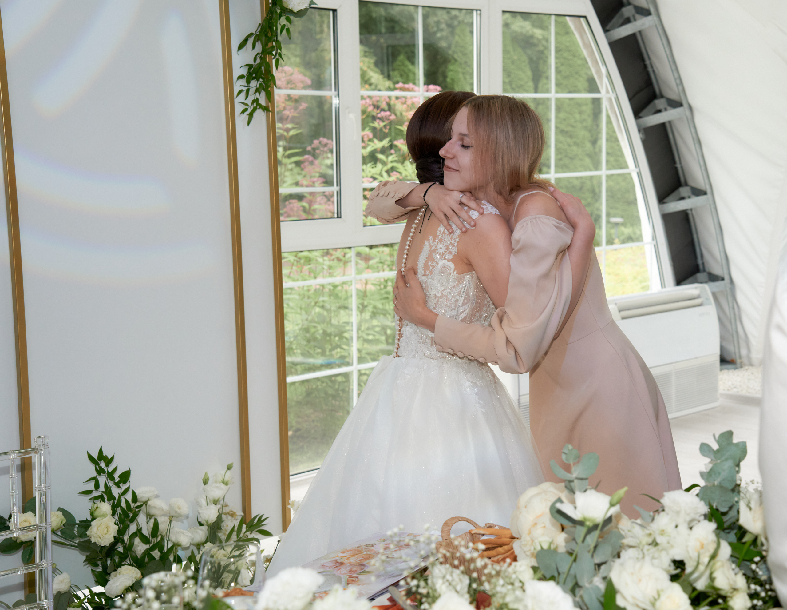 Фотограф на свадьбу портфолио. Свадебный фотограф от weddstudio