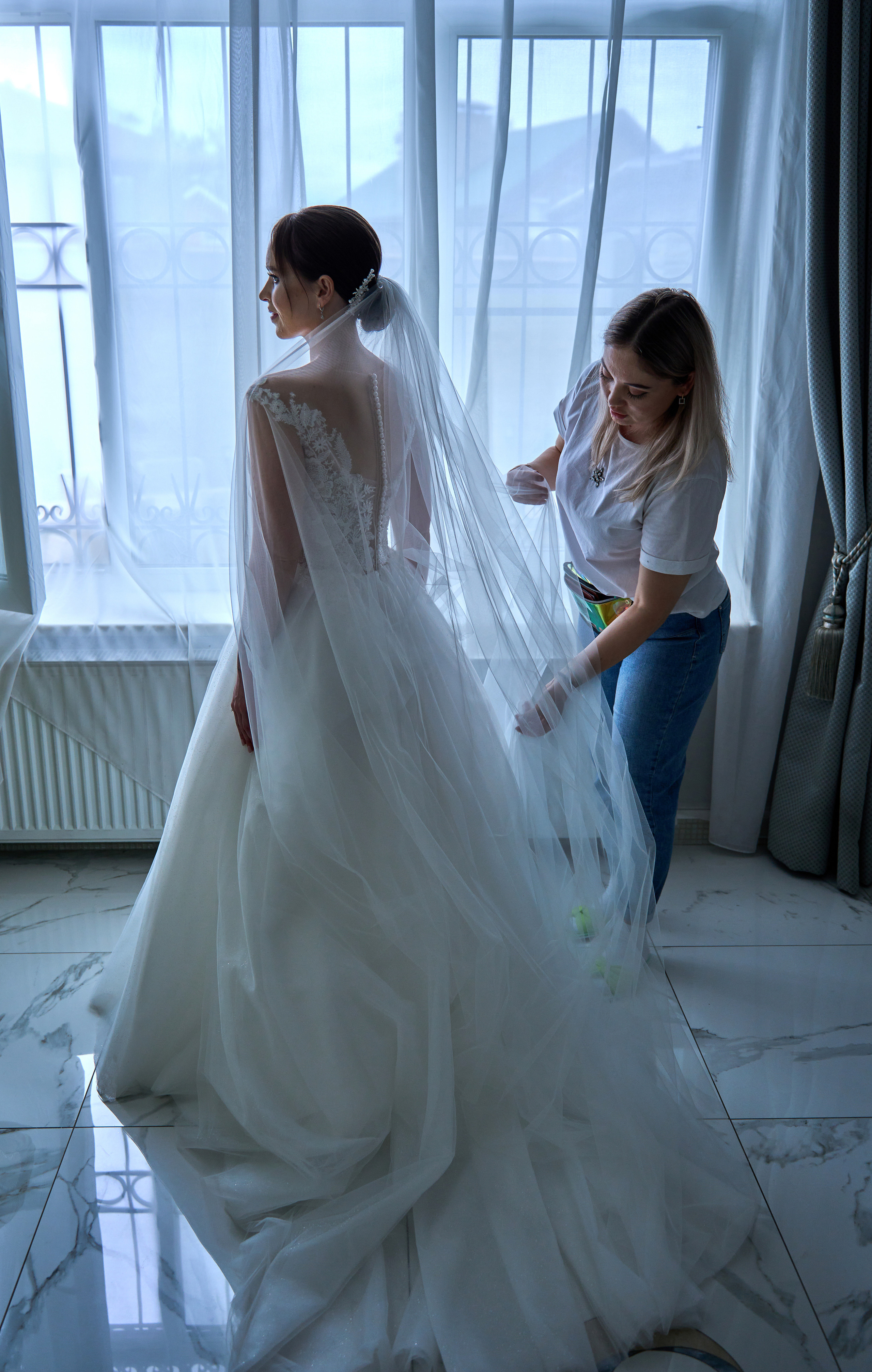 Фотограф на свадьбу портфолио. Свадебный фотограф от weddstudio