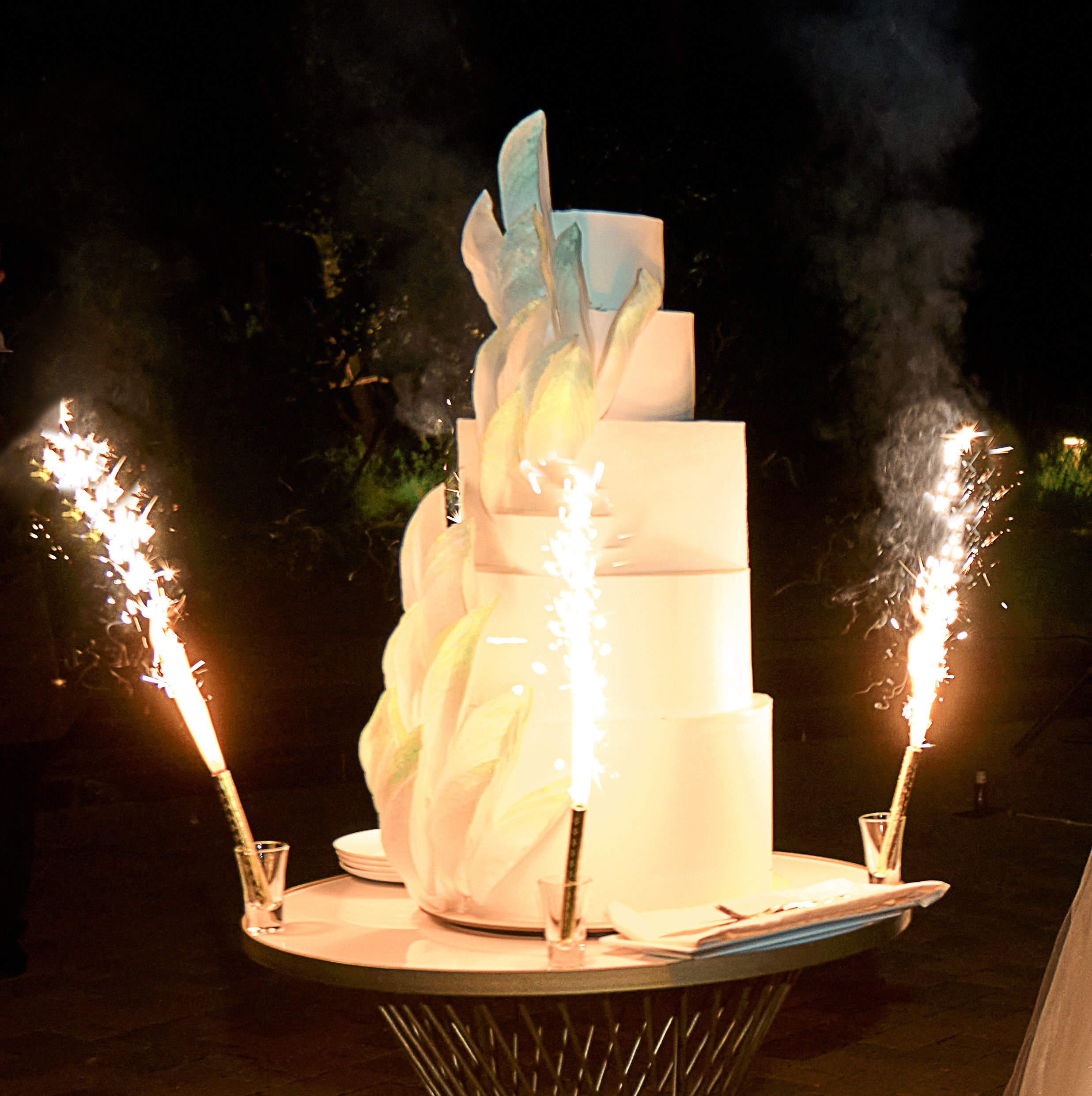 Фотограф на свадьбу портфолио. Свадебный фотограф от weddstudio