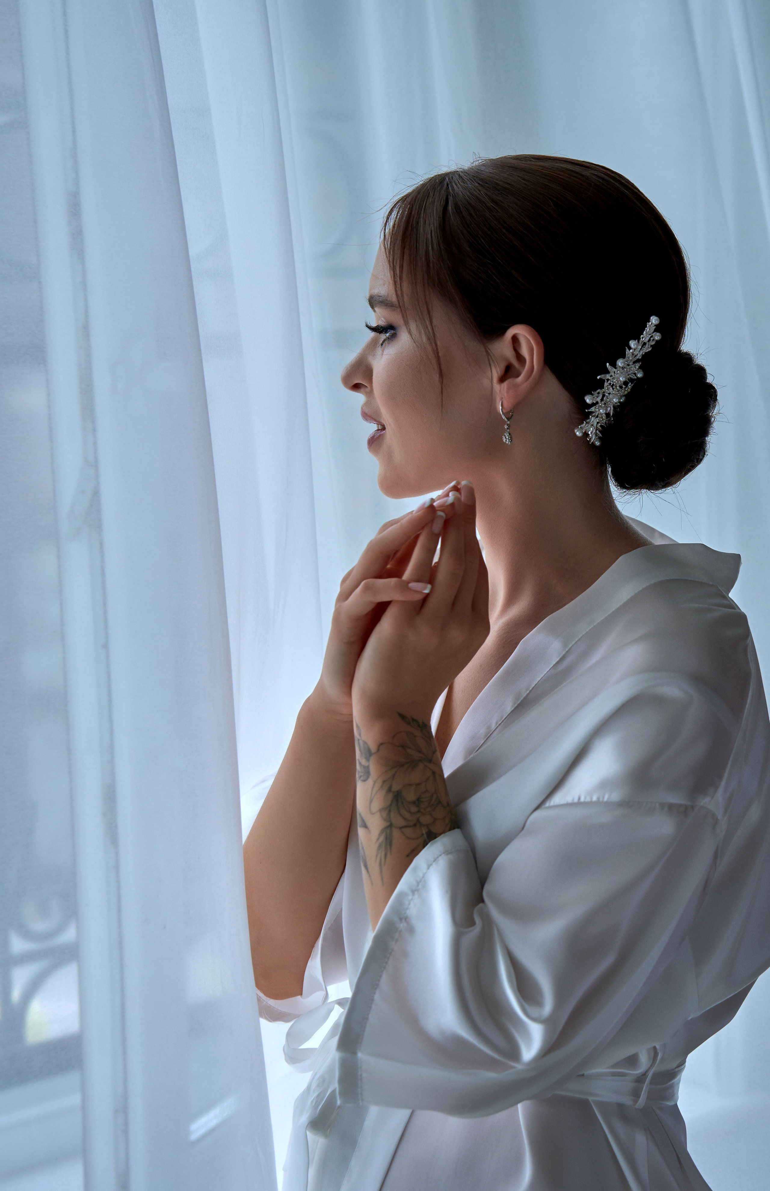 Фотограф на свадьбу портфолио. Свадебный фотограф от weddstudio