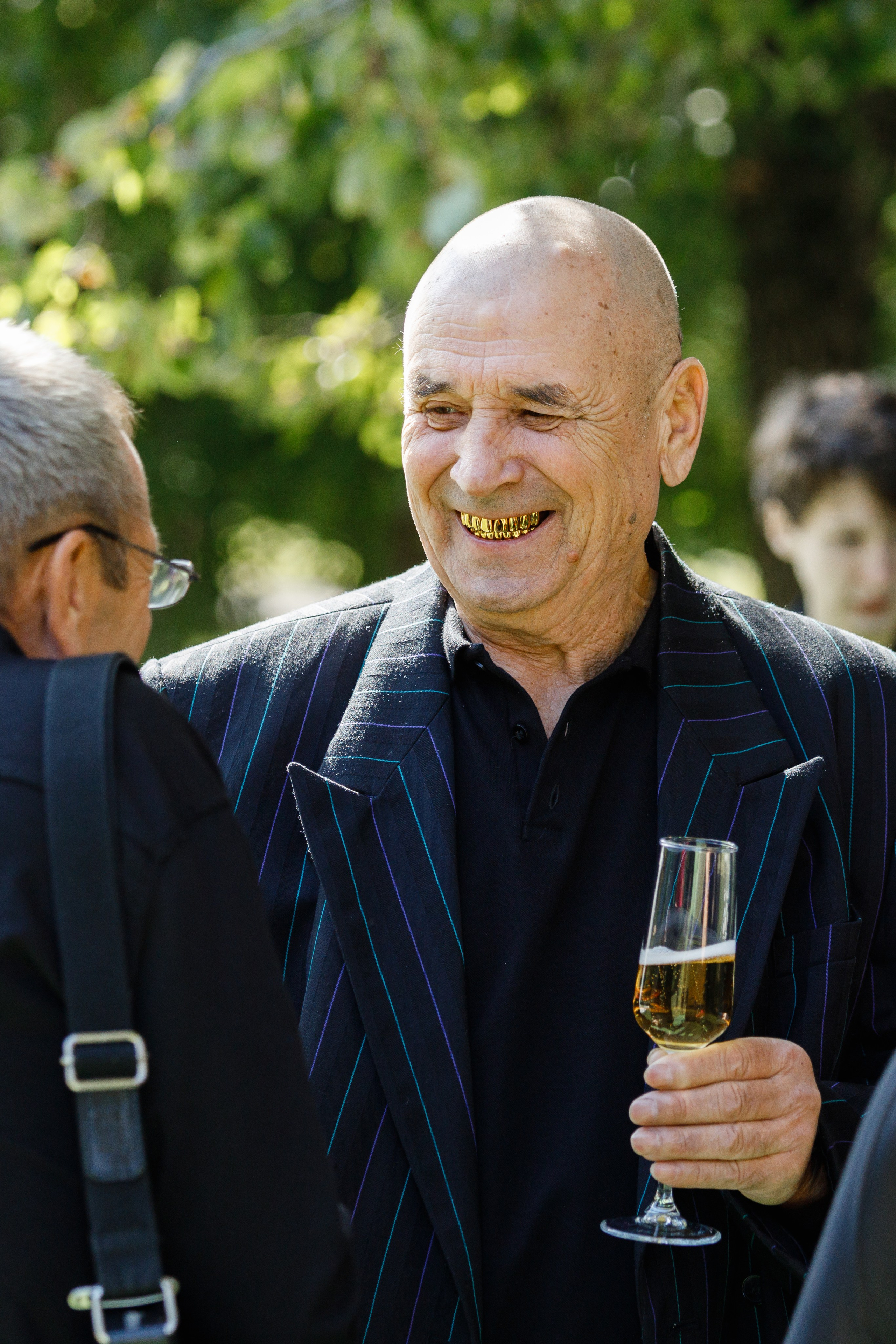 Рома и Надя. Фотограф Ставрополь Петр Голубенко