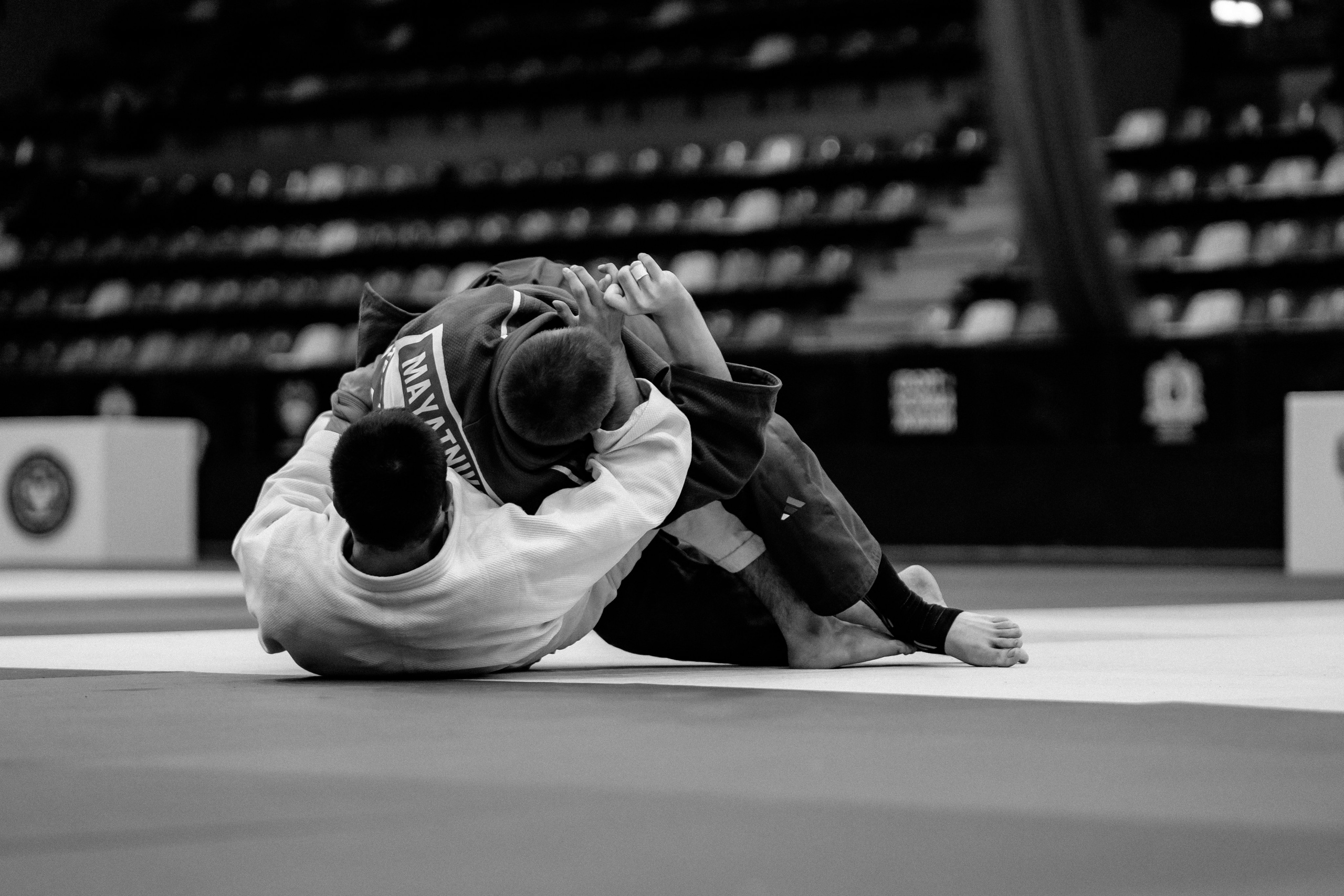 Спортивный репортаж. Спортивный фотограф Хабаровск