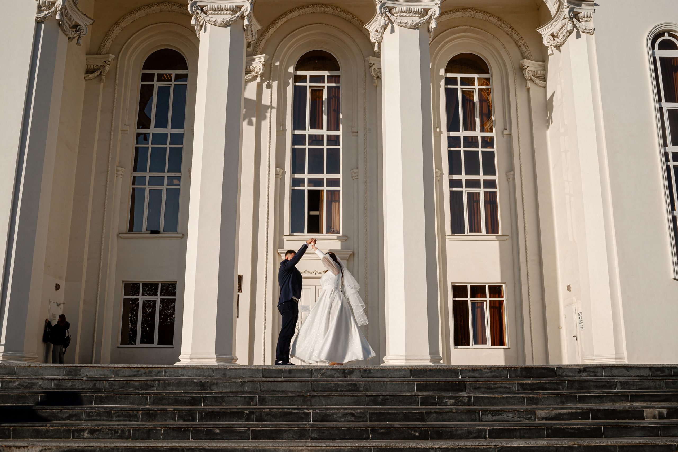 Фотограф Краснодар. Свадебный фотограф Кропоткин Краснодар