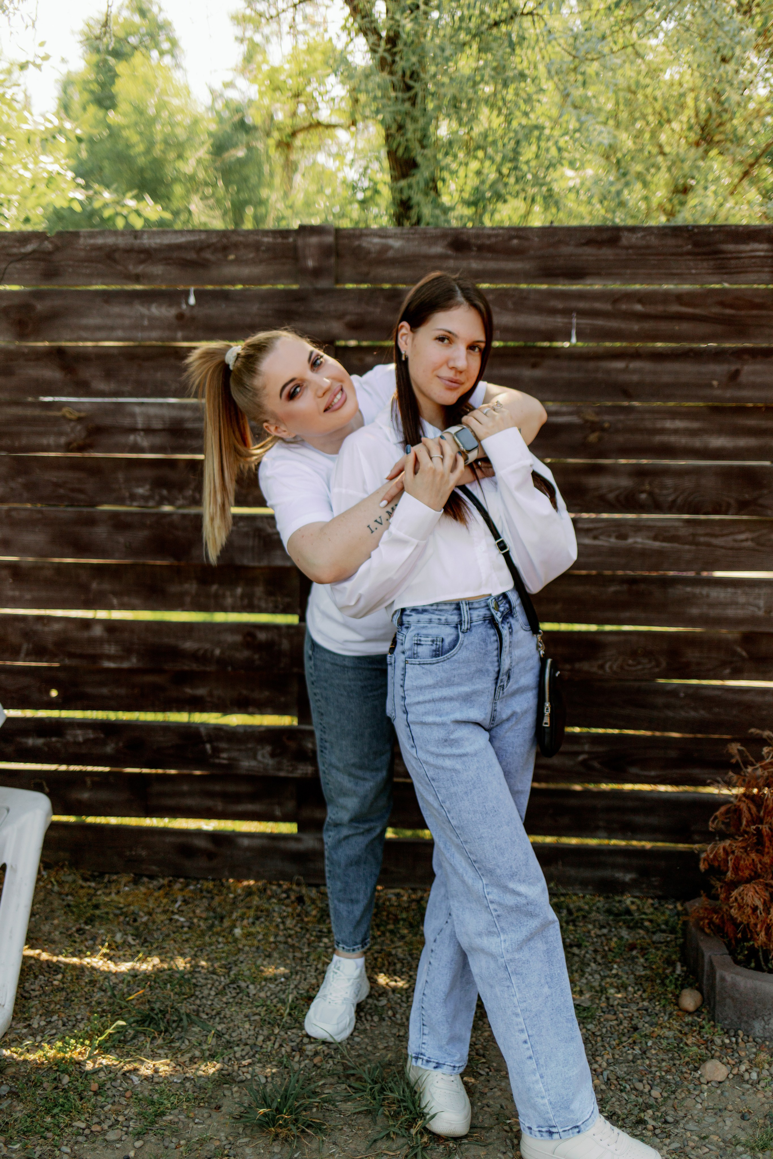 Фотограф Кропоткин. Свадебный фотограф Кропоткин Краснодар