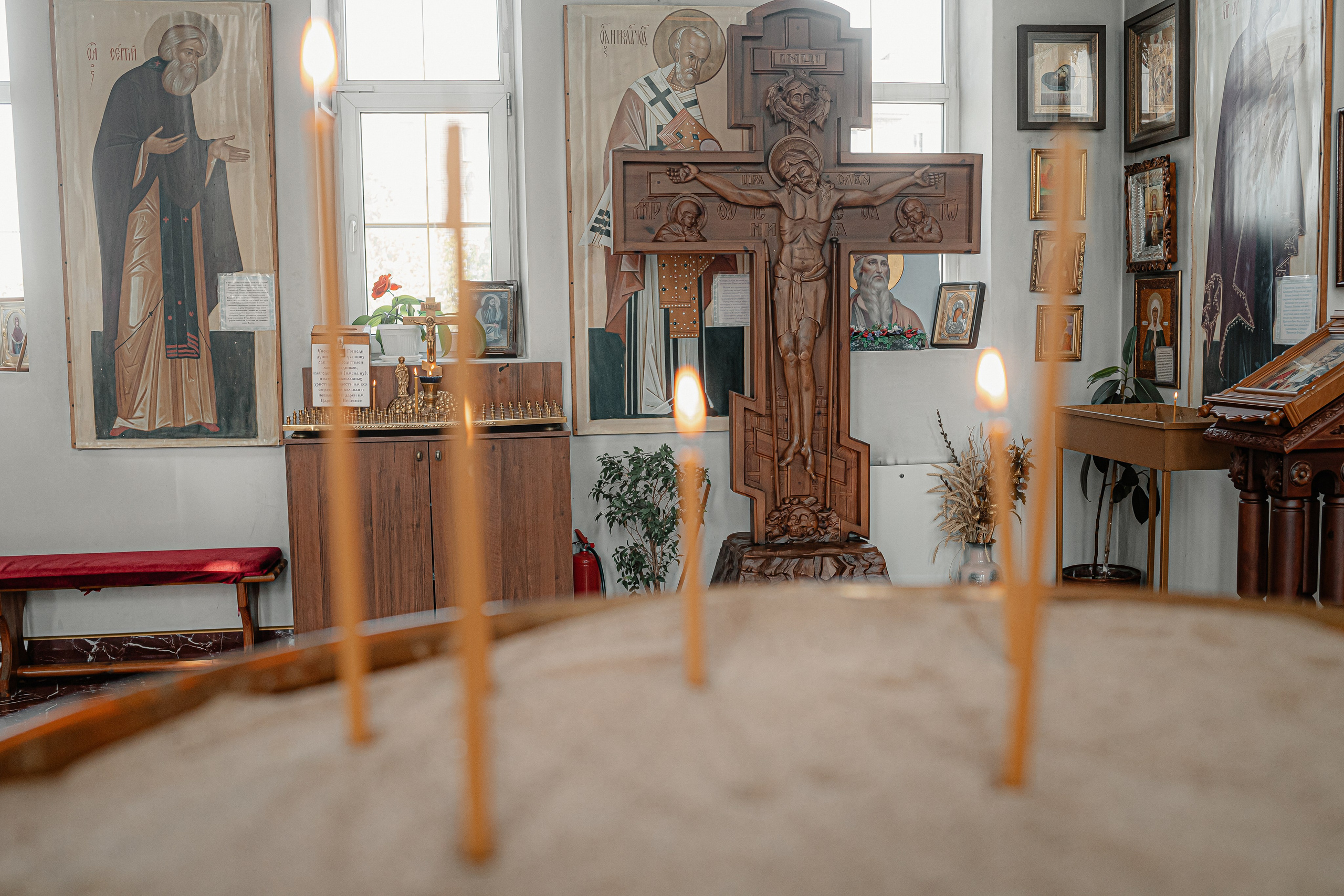 Фотограф кропоткин. Свадебный фотограф Кропоткин Краснодар