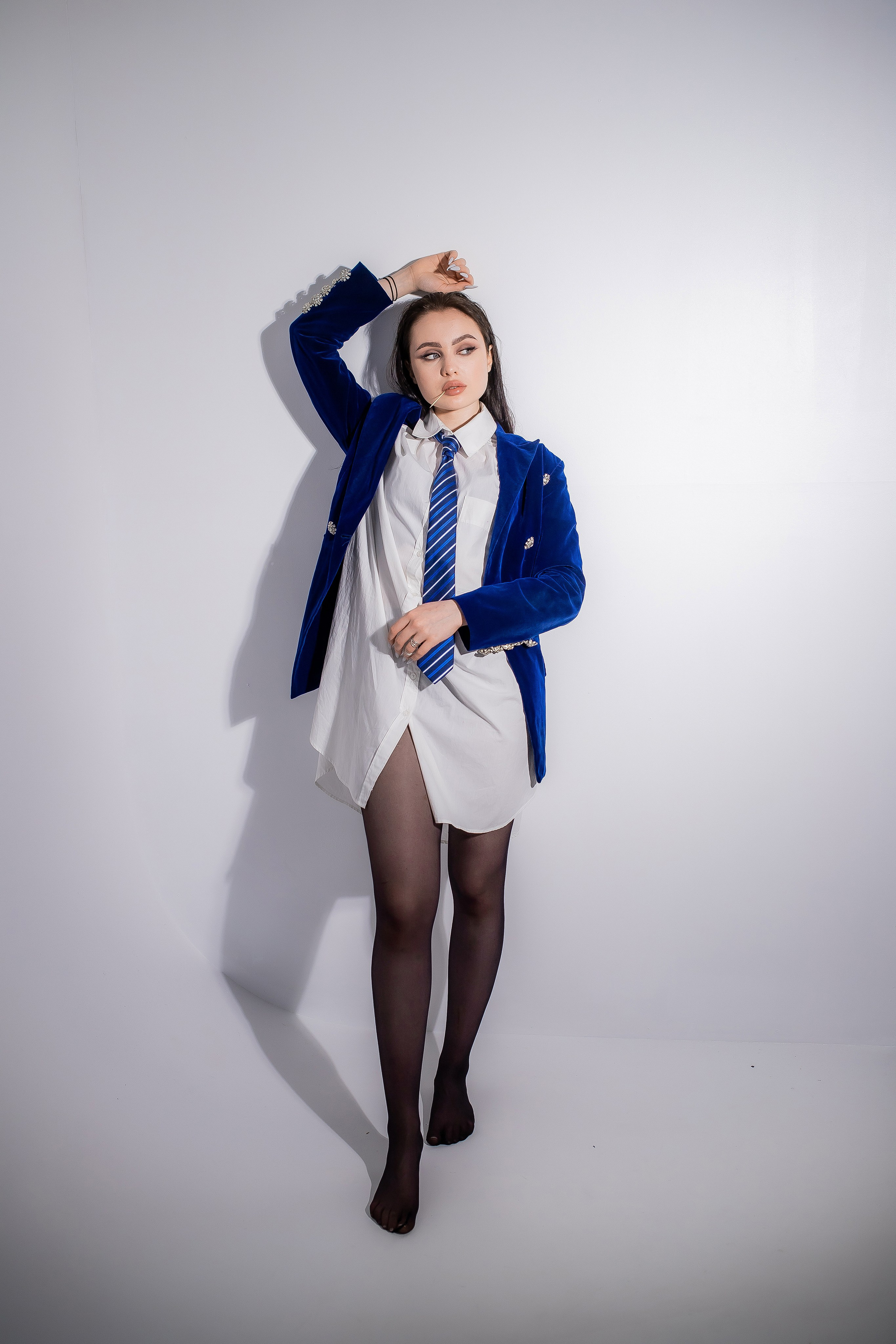 Фотограф гулькевичи. Свадебный фотограф Кропоткин Краснодар