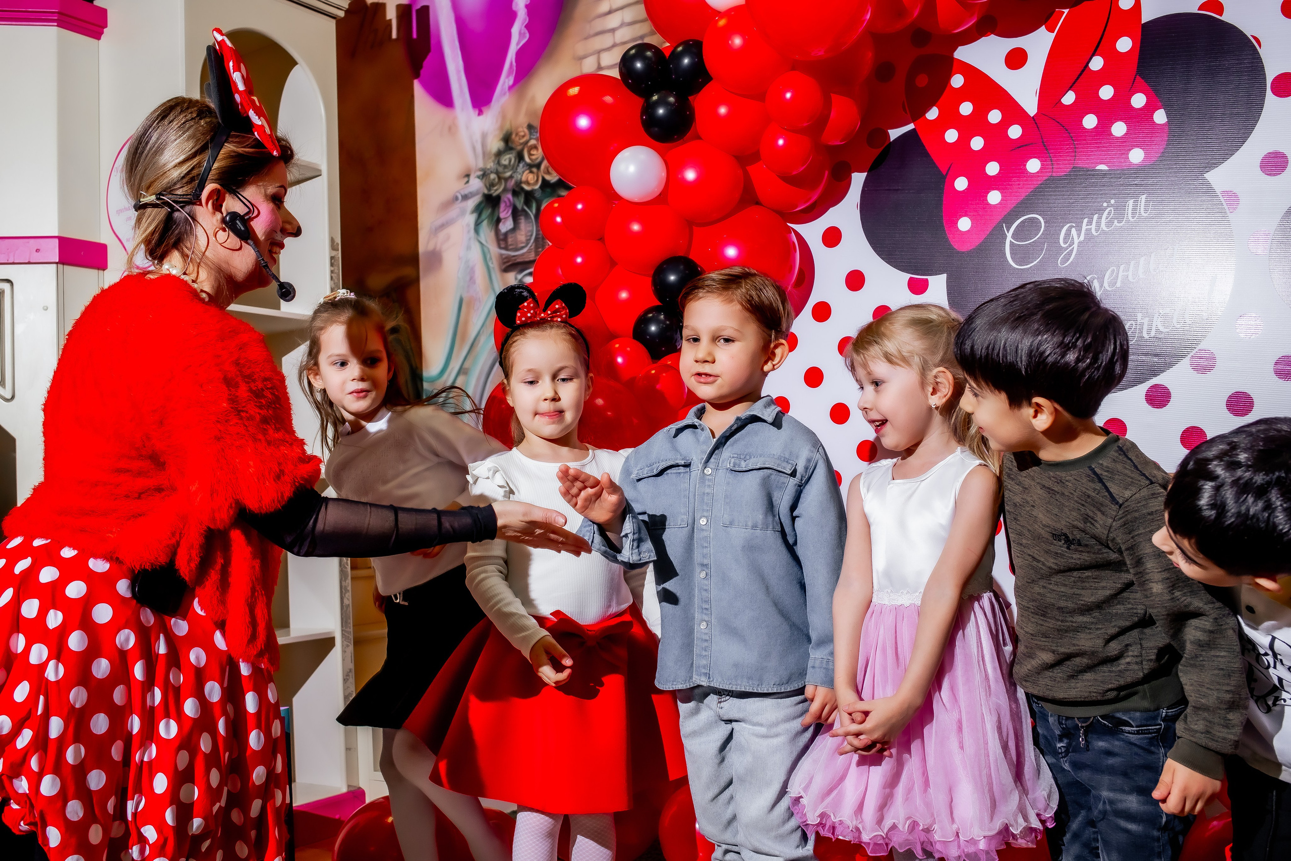 Фотограф на день рождение кропоткин. Свадебный фотограф Кропоткин Краснодар