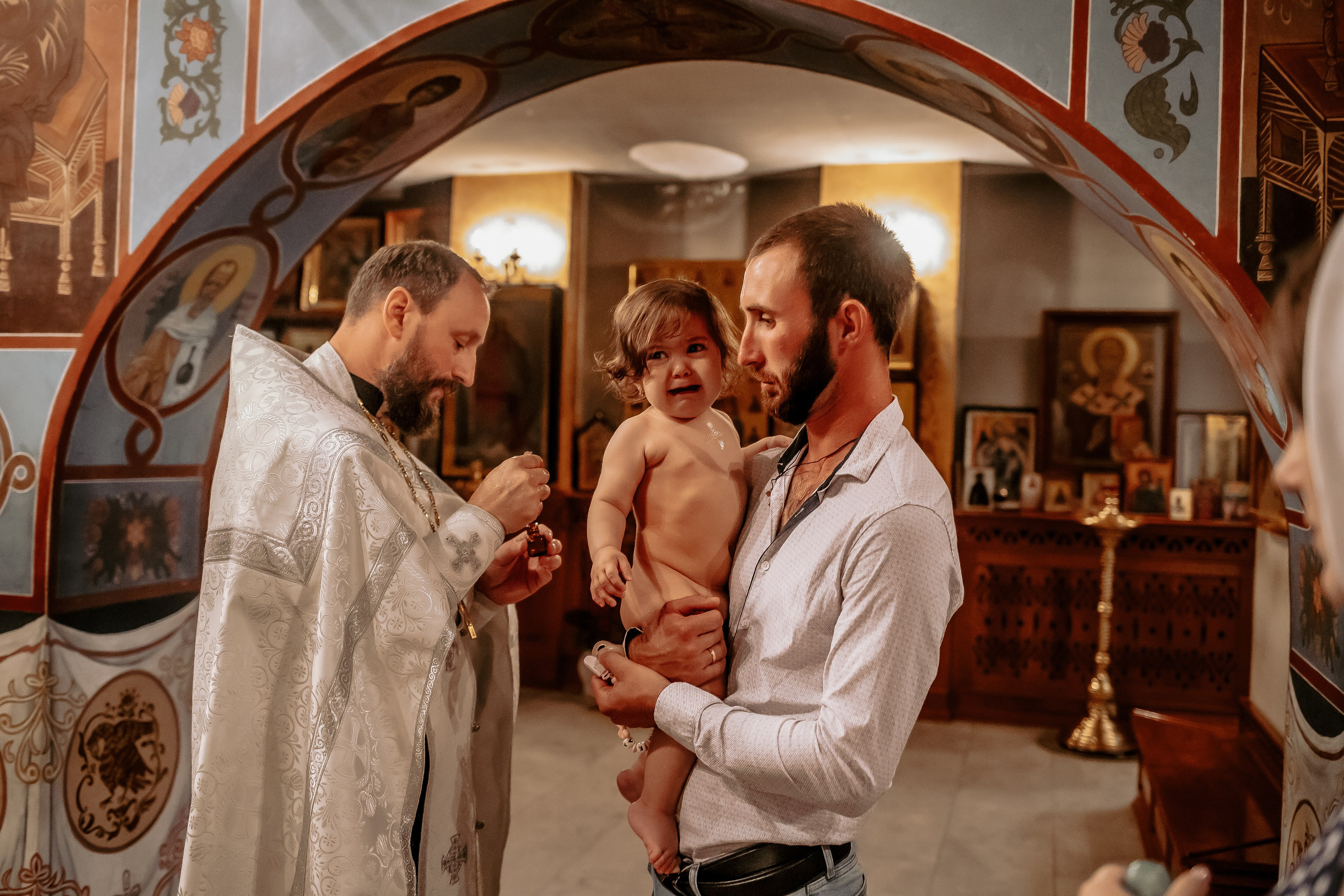 Фотограф на крещение кропоткин. Свадебный фотограф Кропоткин Краснодар