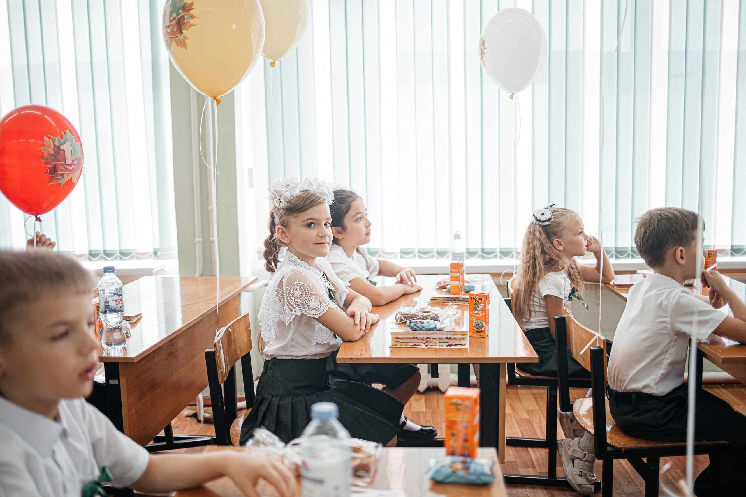 Школьный фотограф кропоткин. Свадебный фотограф Кропоткин Краснодар