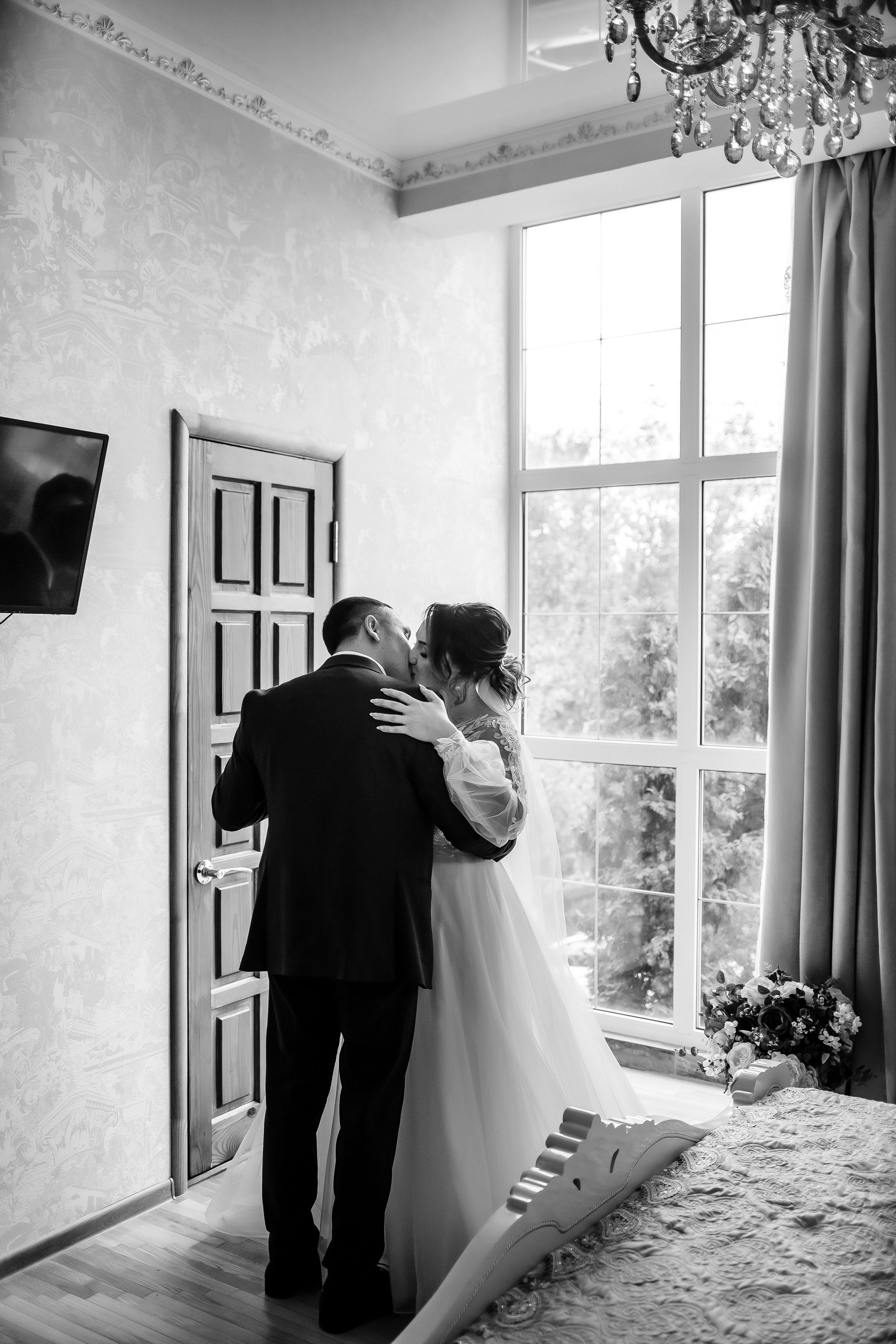 Фотограф Курганинск. Свадебный фотограф Кропоткин Краснодар