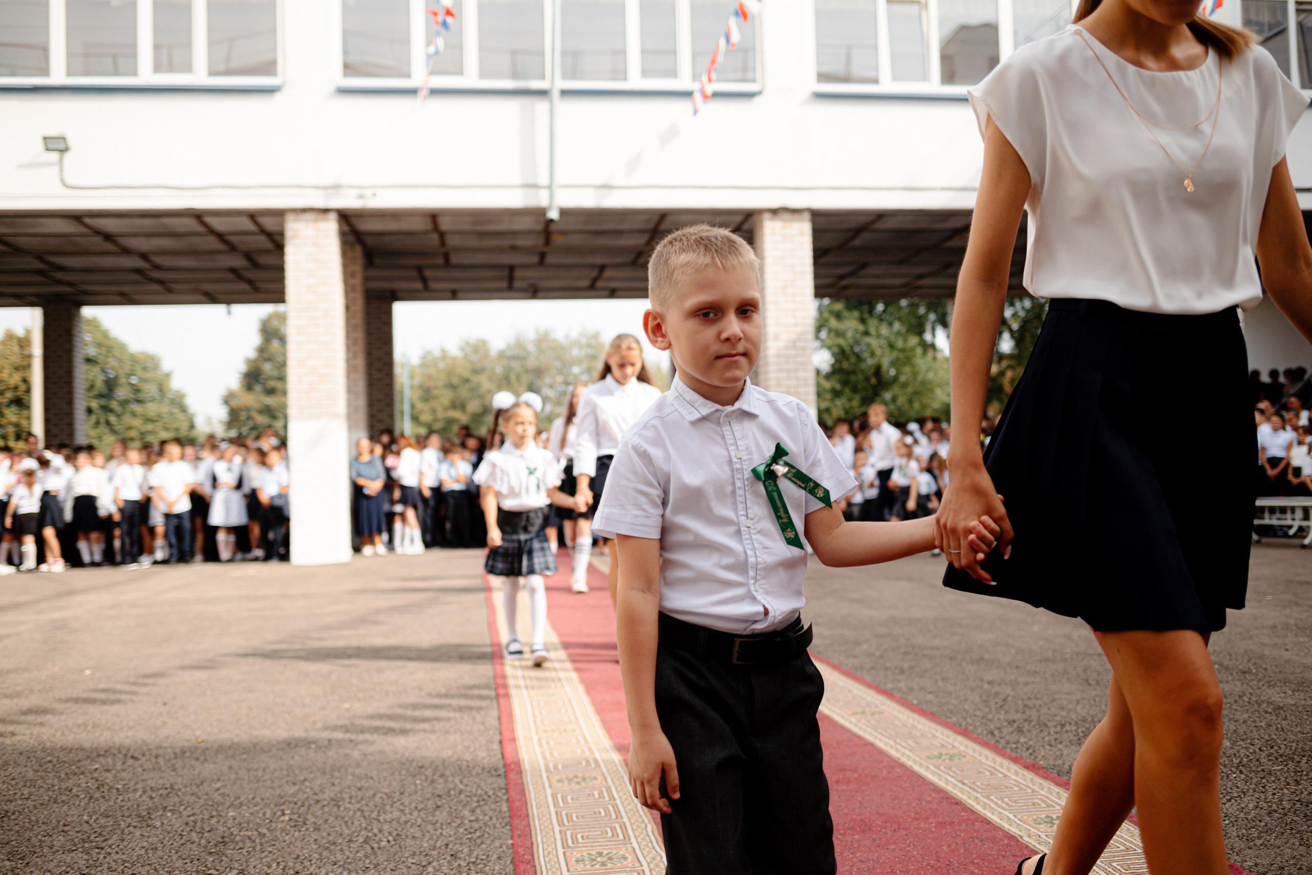 Школьный фотограф кропоткин. Свадебный фотограф Кропоткин Краснодар