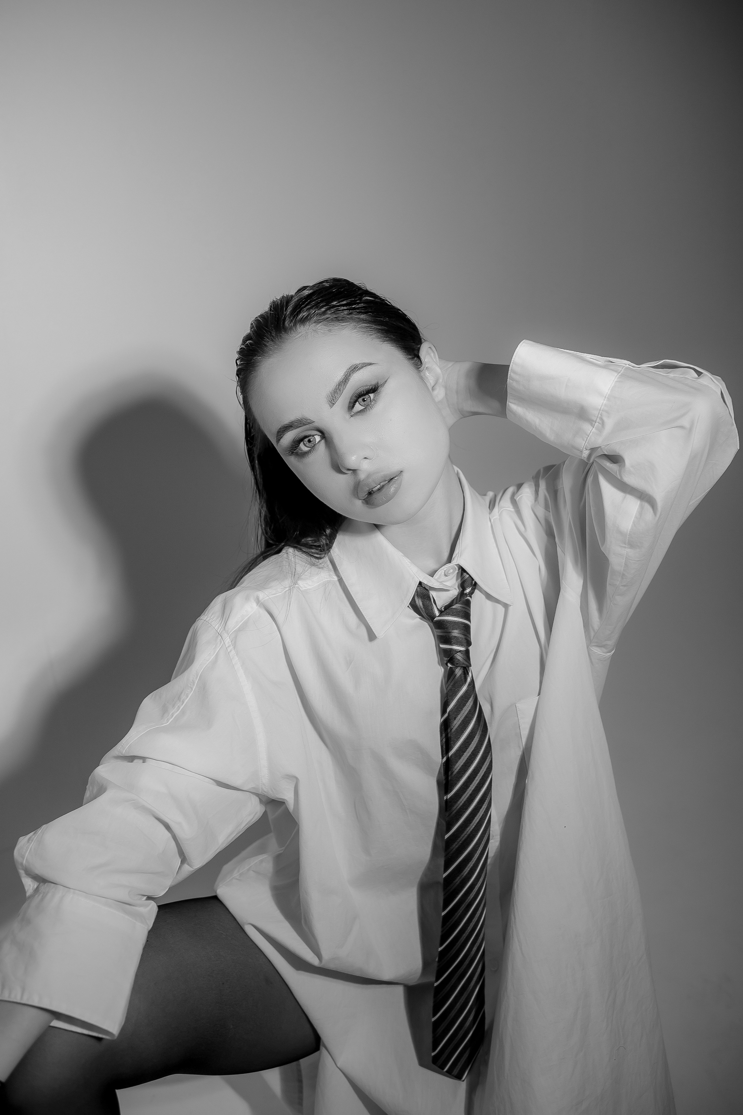 Фотограф гулькевичи. Свадебный фотограф Кропоткин Краснодар