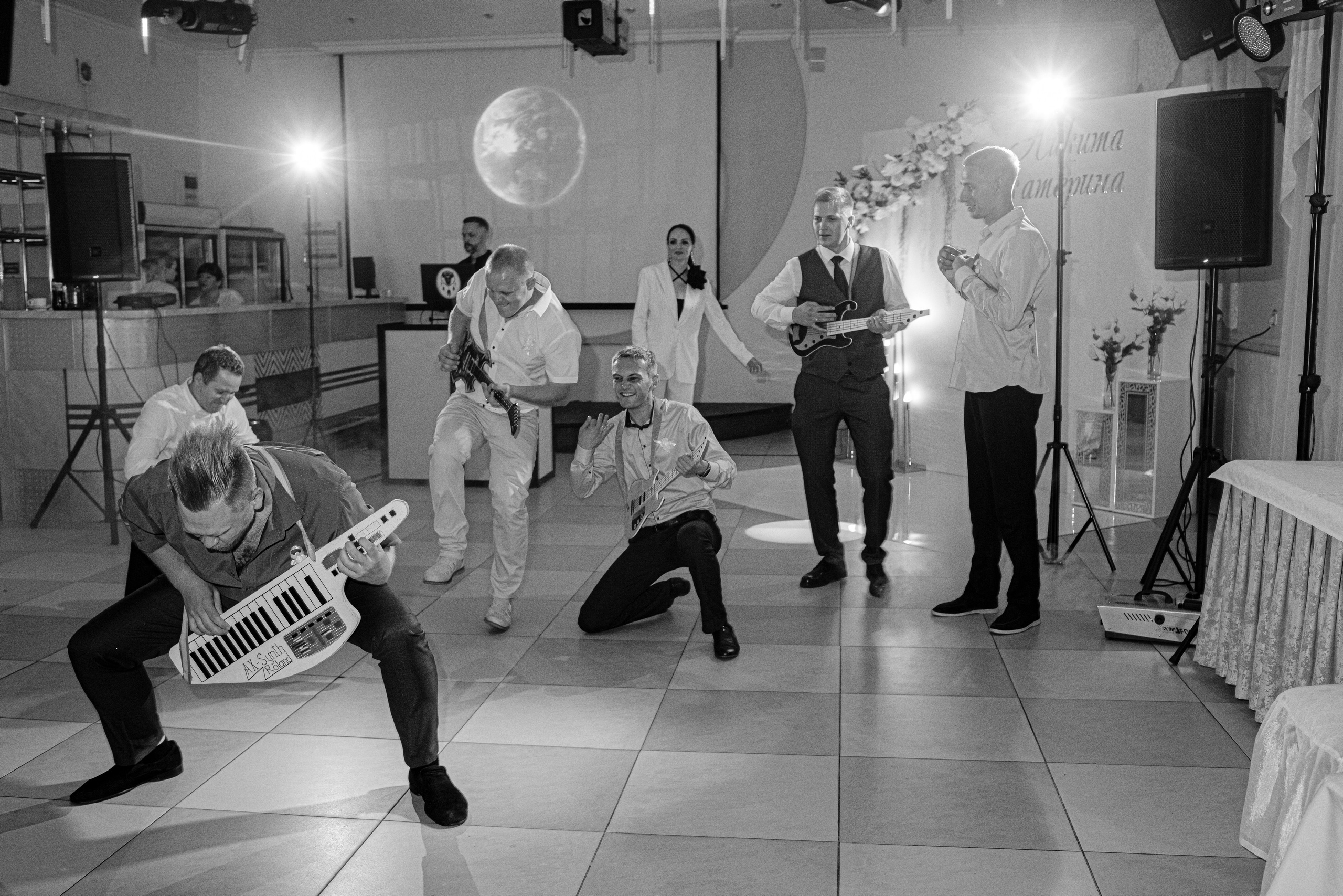 Фотограф Кропоткин. Свадебный фотограф Кропоткин Краснодар