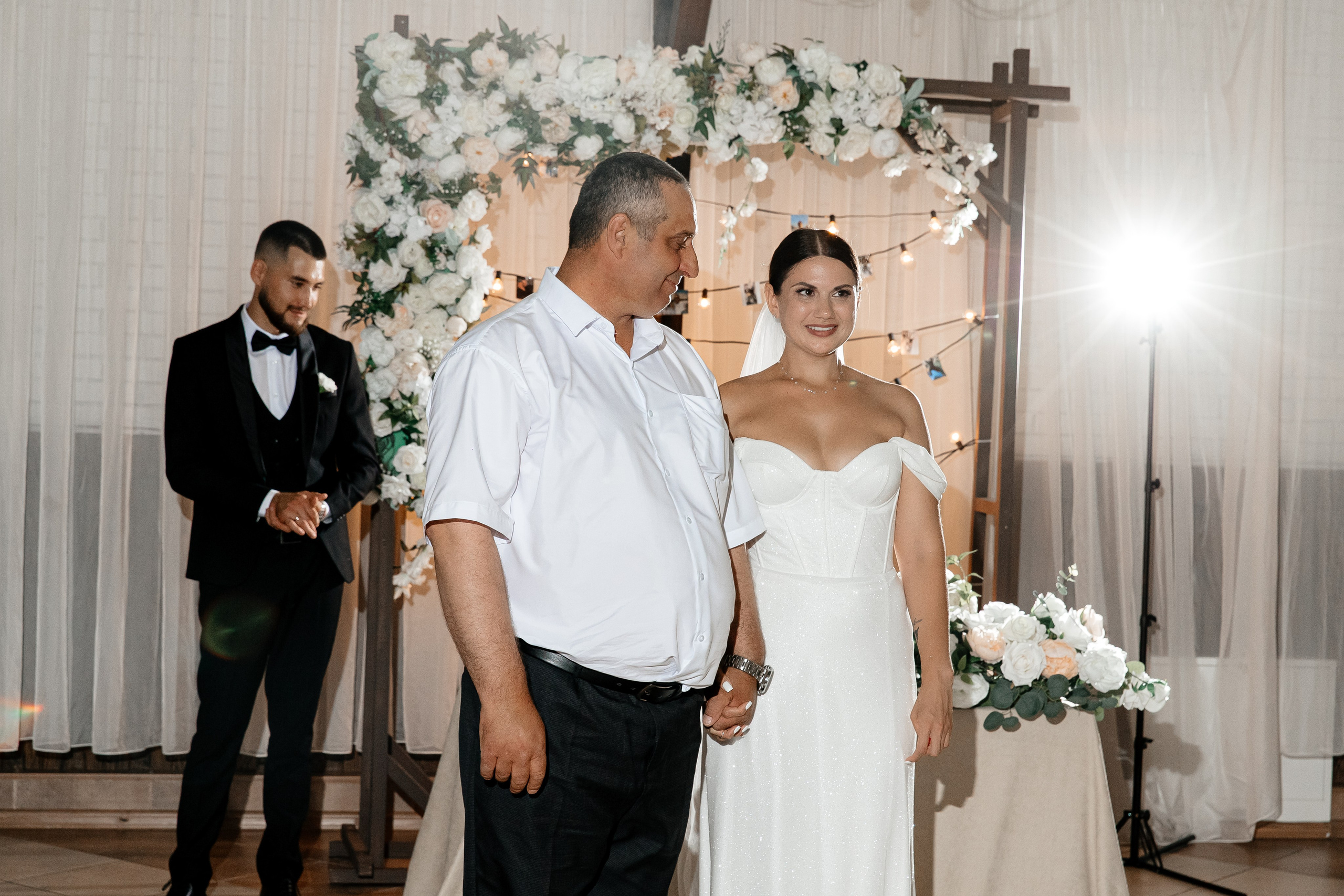 Свадебный фотограф краснодар. Свадебный фотограф Кропоткин Краснодар