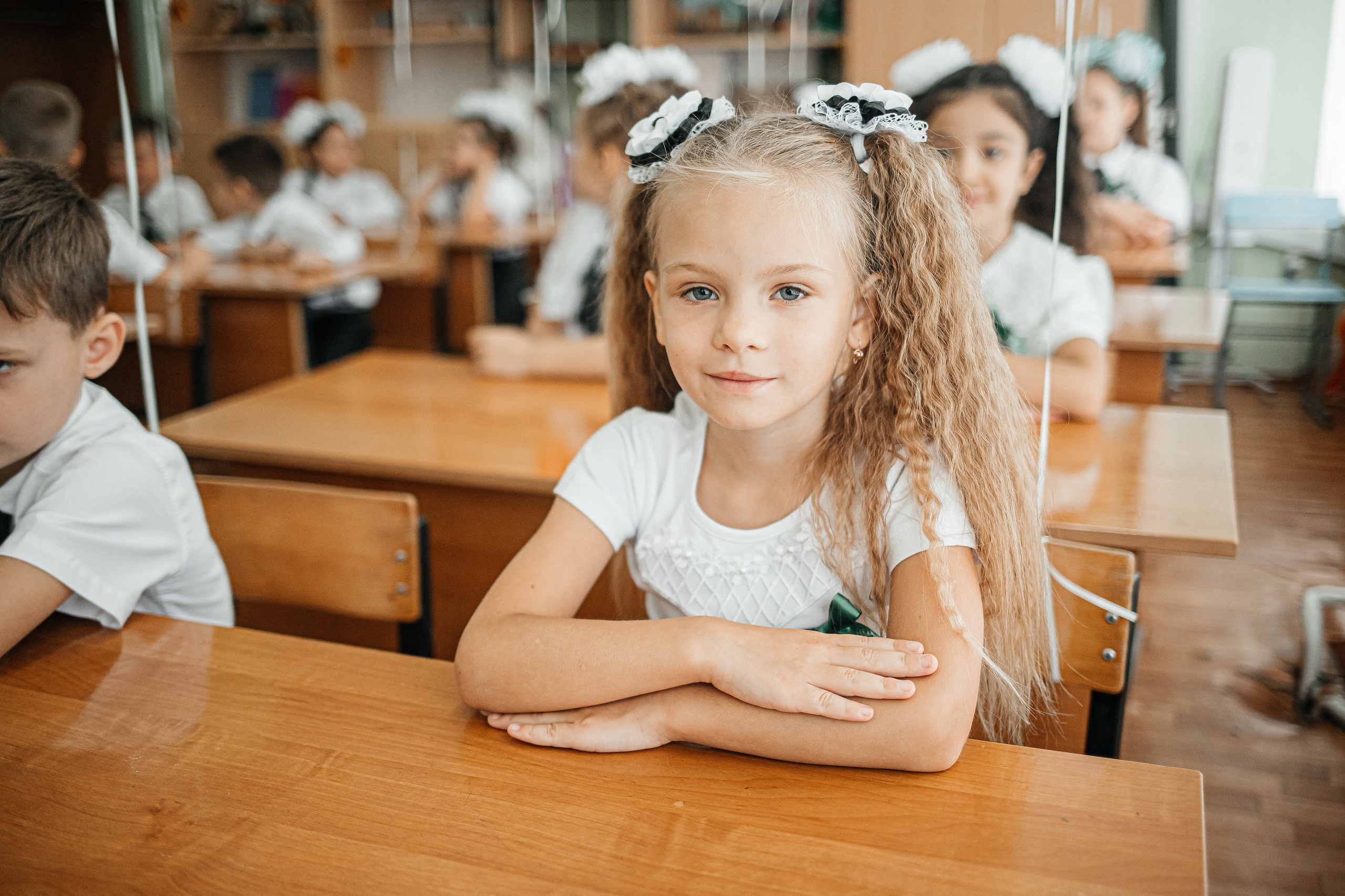 Школьный фотограф кропоткин. Свадебный фотограф Кропоткин Краснодар