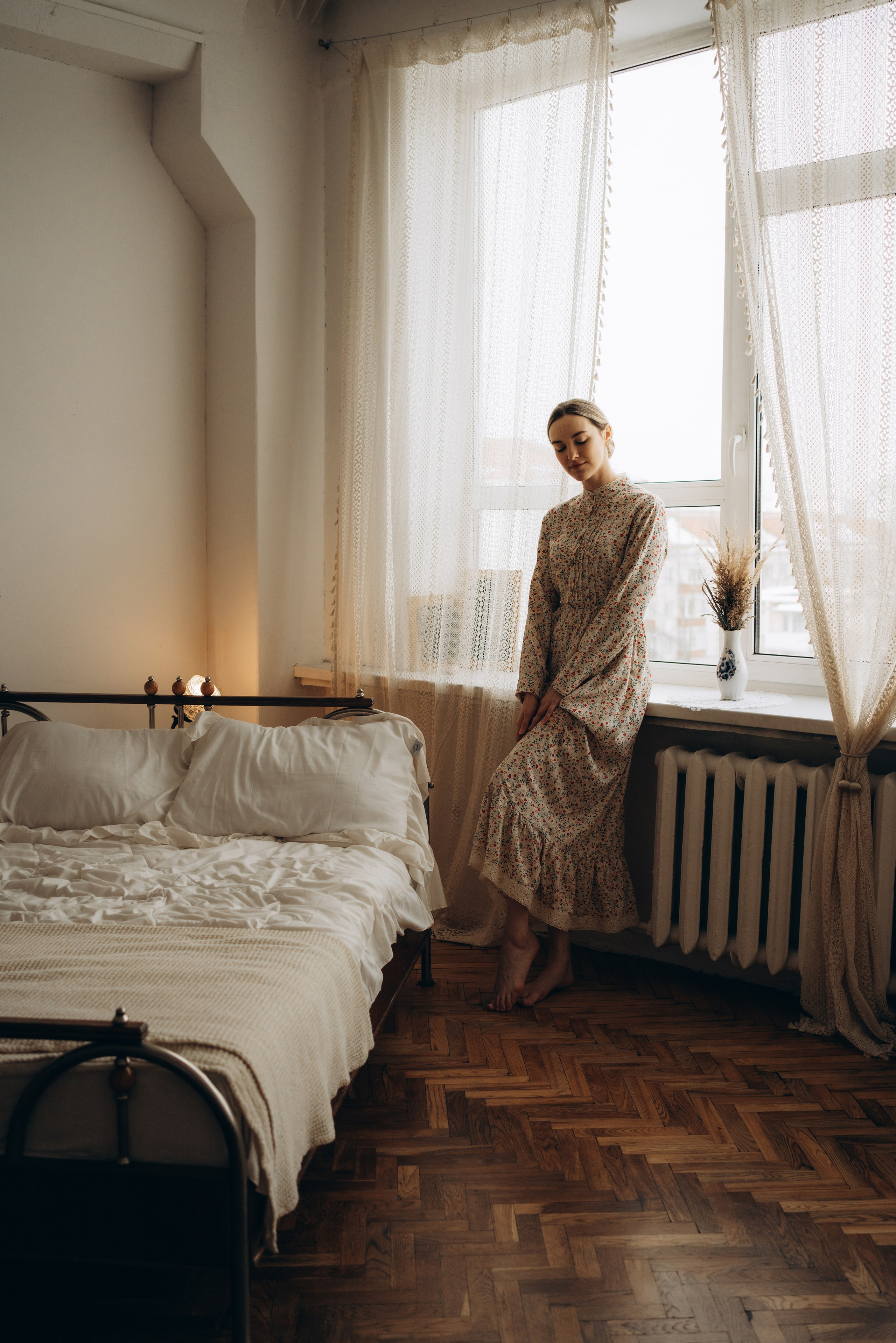 Настя и Мишка. Фотограф в Минске — Мария Миллс