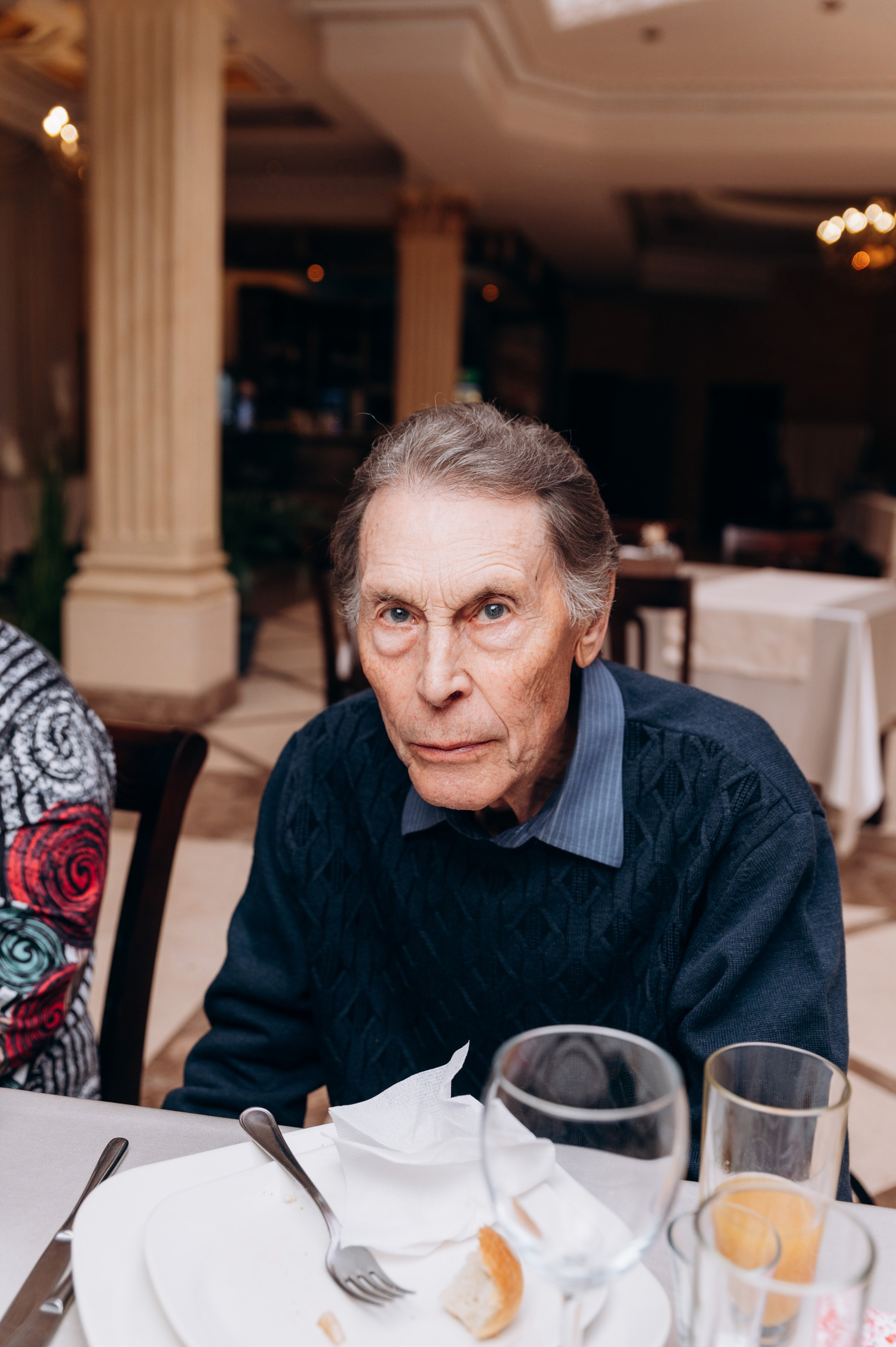 Регистрация в загсе. Фотограф в Новосибирске