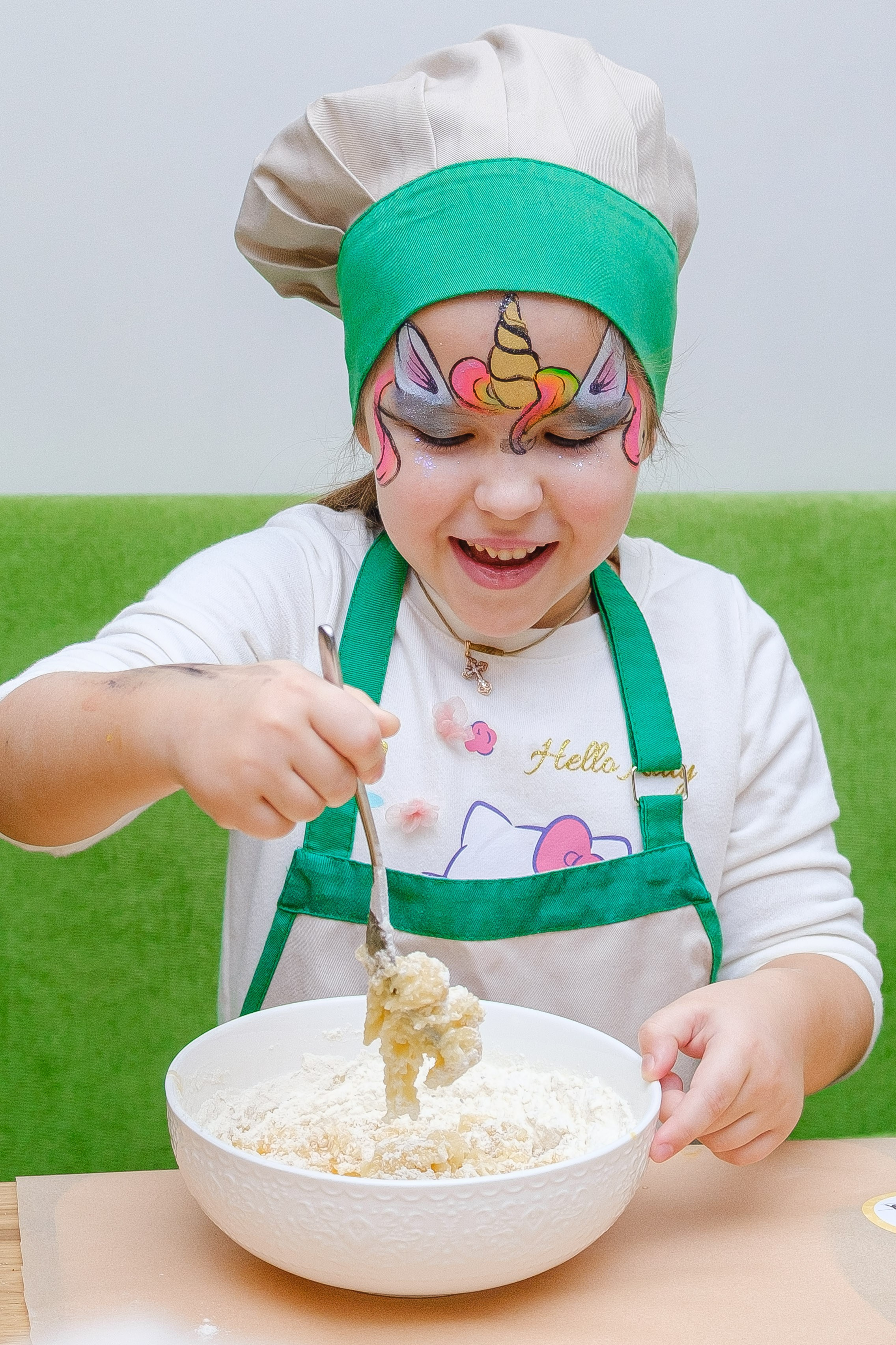 День рождения 6 лет. Фотограф Мария Хлебникова Санкт-Петербург Москва