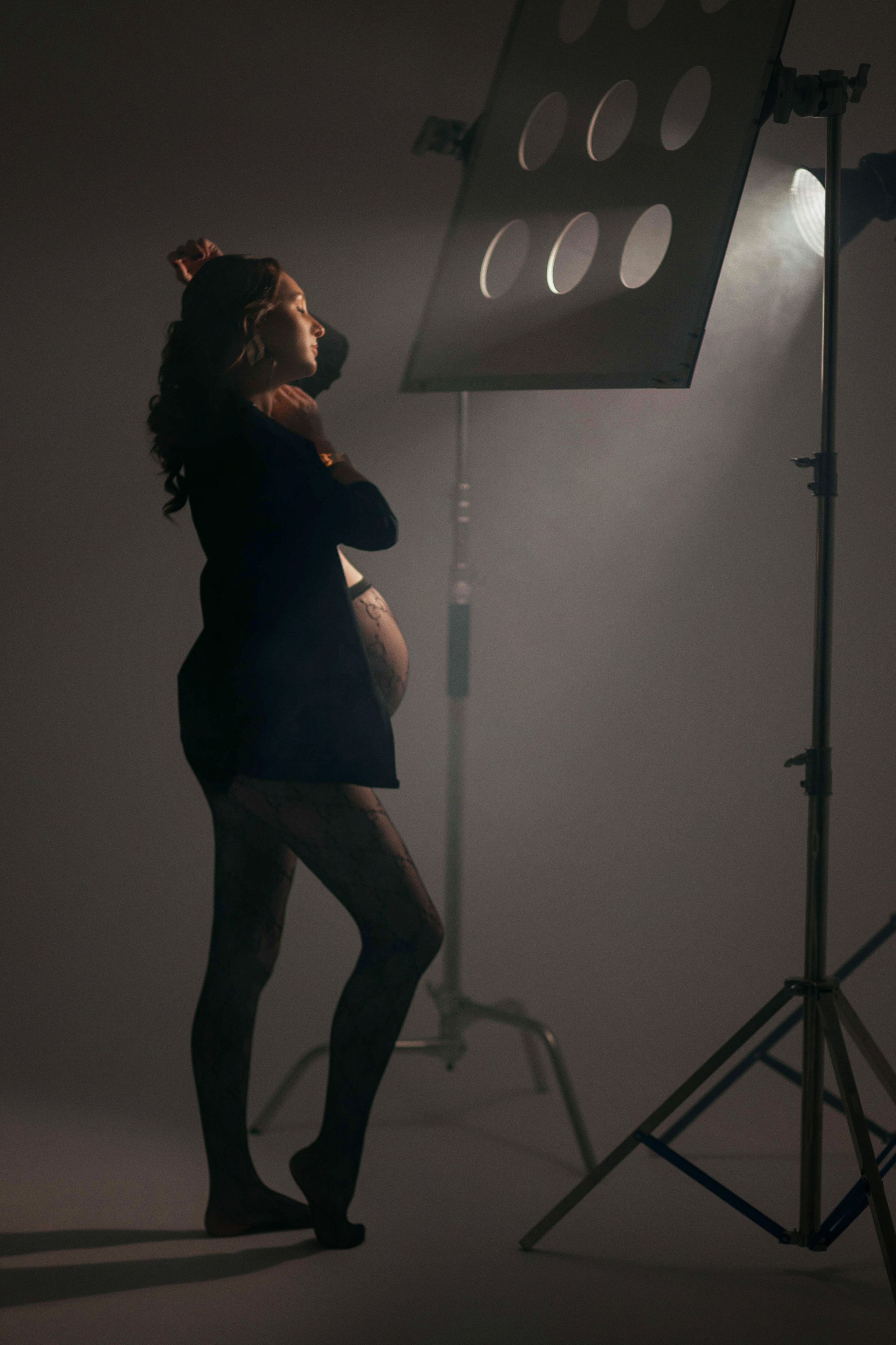 Катя. Свадебный и семейный фотограф в Ижевске