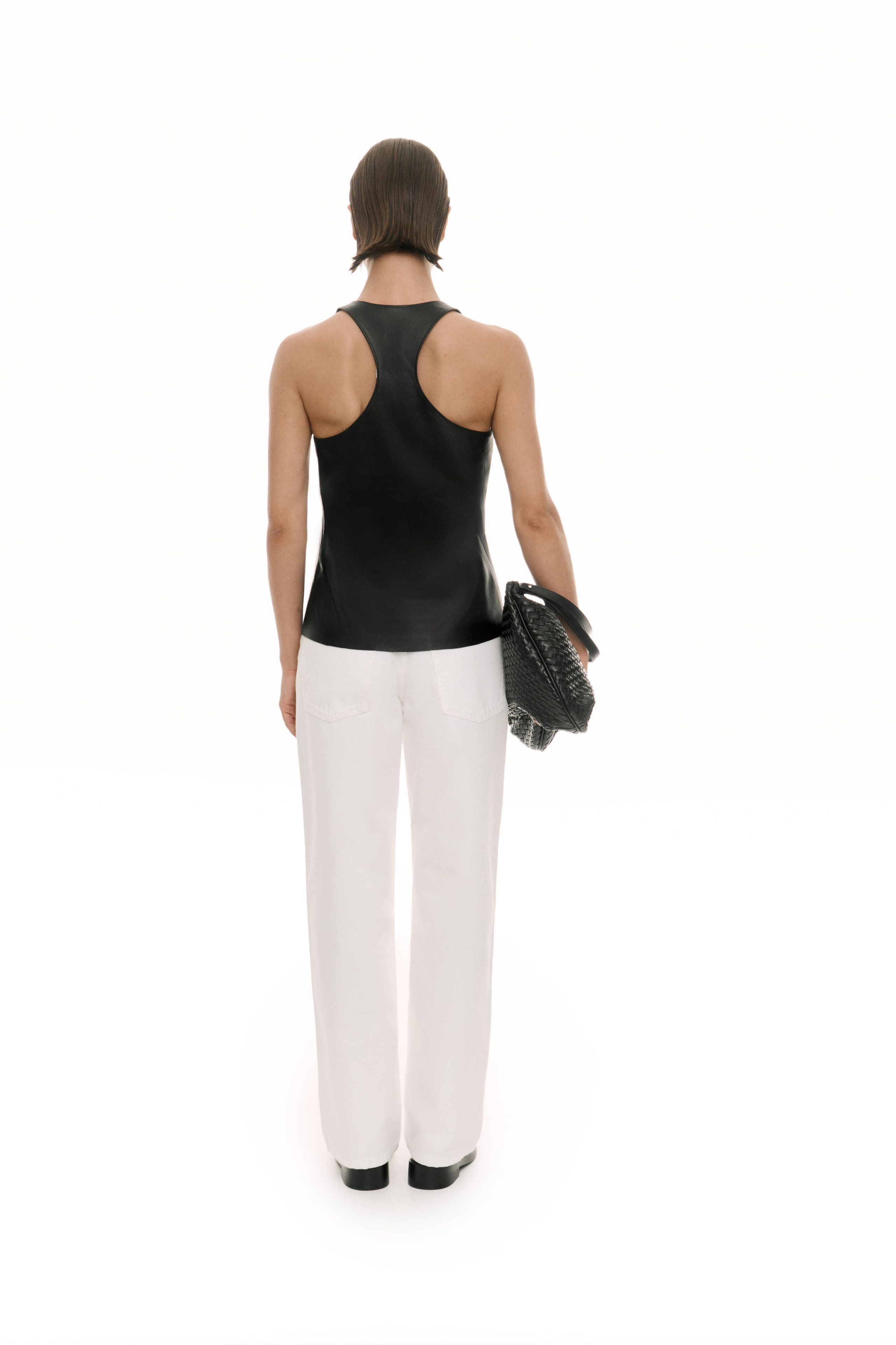 LNB studio catalog. Agreed.production