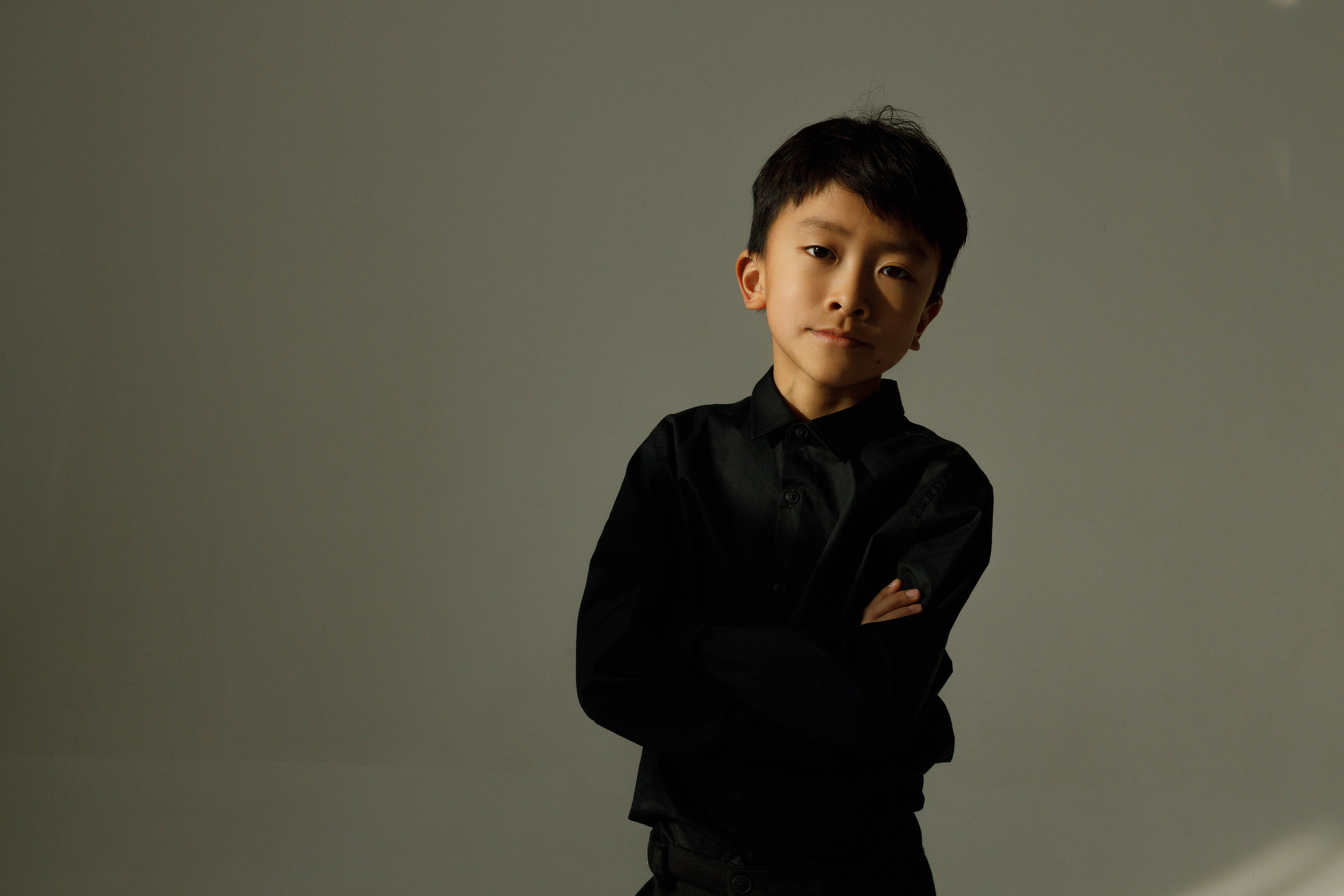 Дина семейная фотосессия. Свадебный и семейный фотограф  во Владивостоке Ольга Украинец