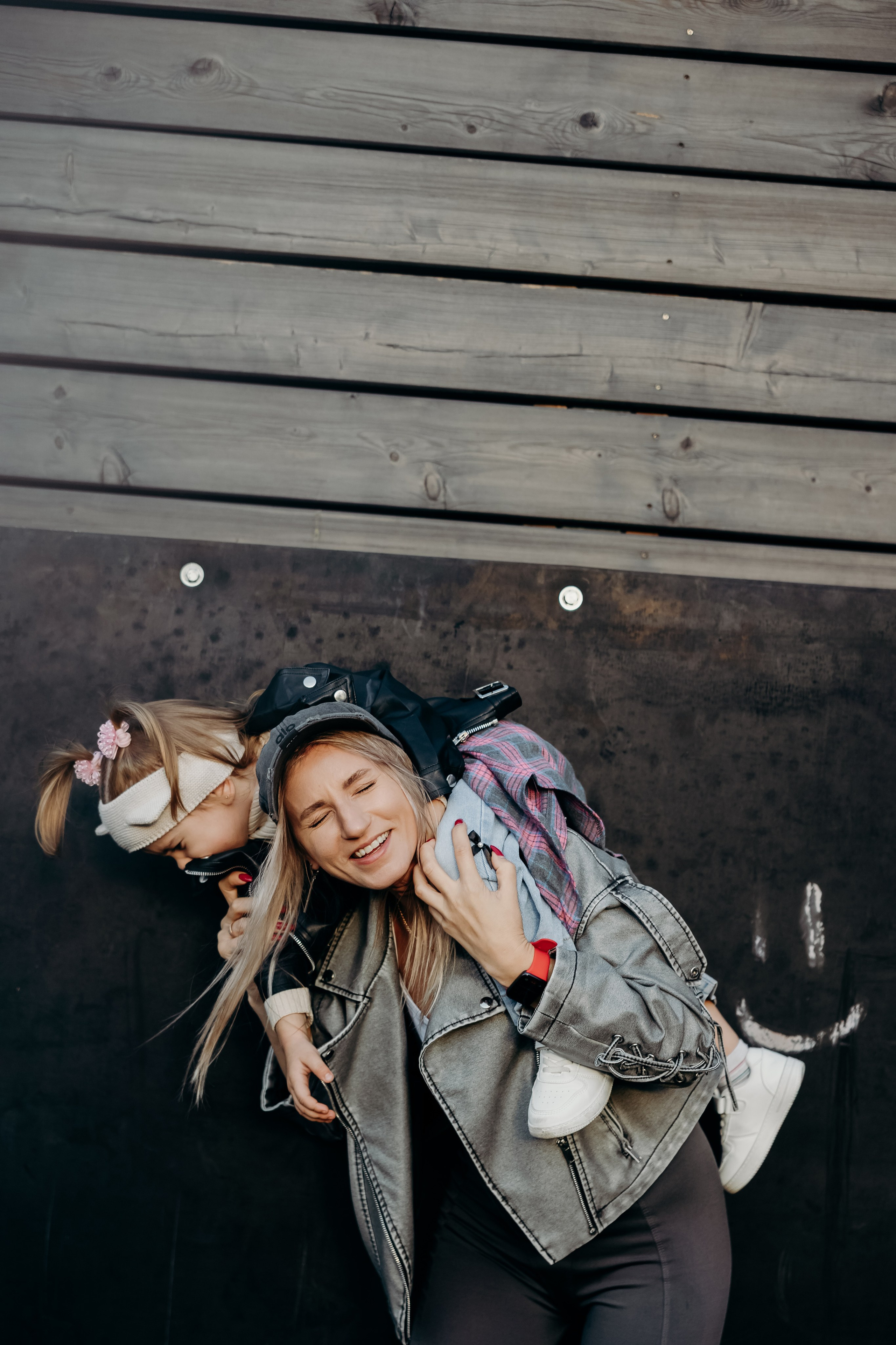 Мира Тим. Фотограф свадебный семейный в Красноярске Шукшина Наталья