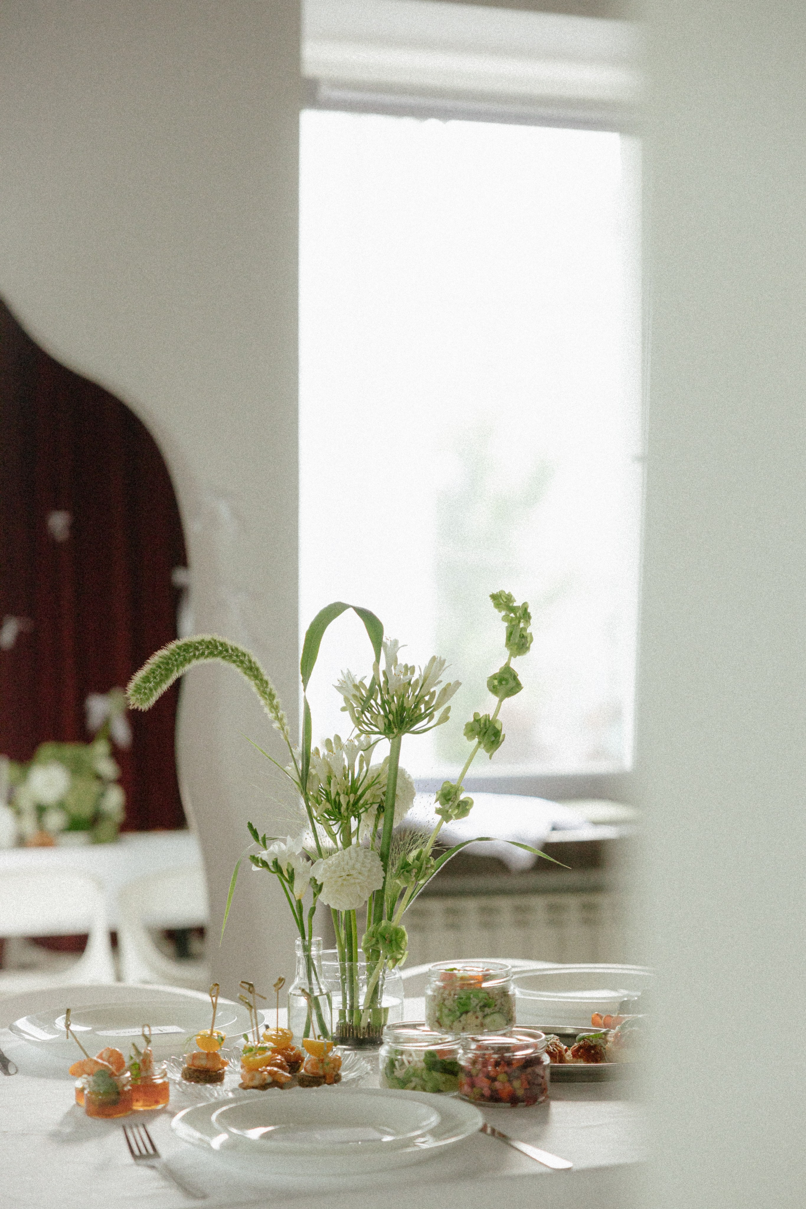 День Рождения Вики. Семейный и детский фотограф Юлия Шох