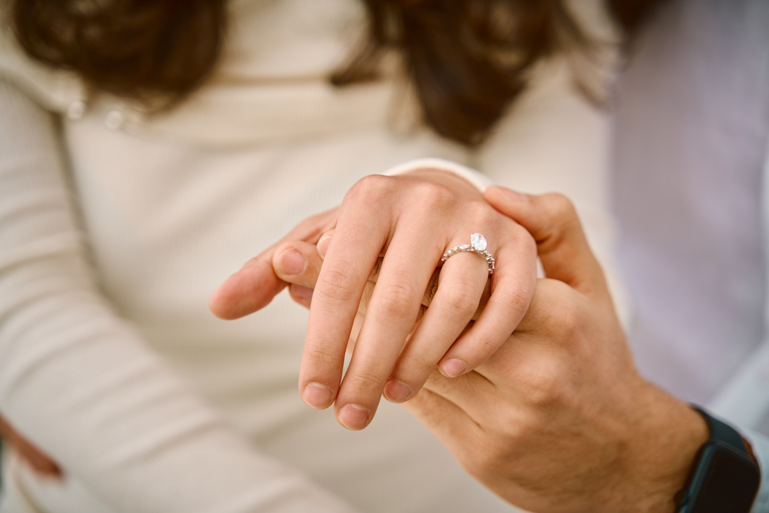 Horizont Bar. Photographer in Montenegro | Фотограф в Черногории