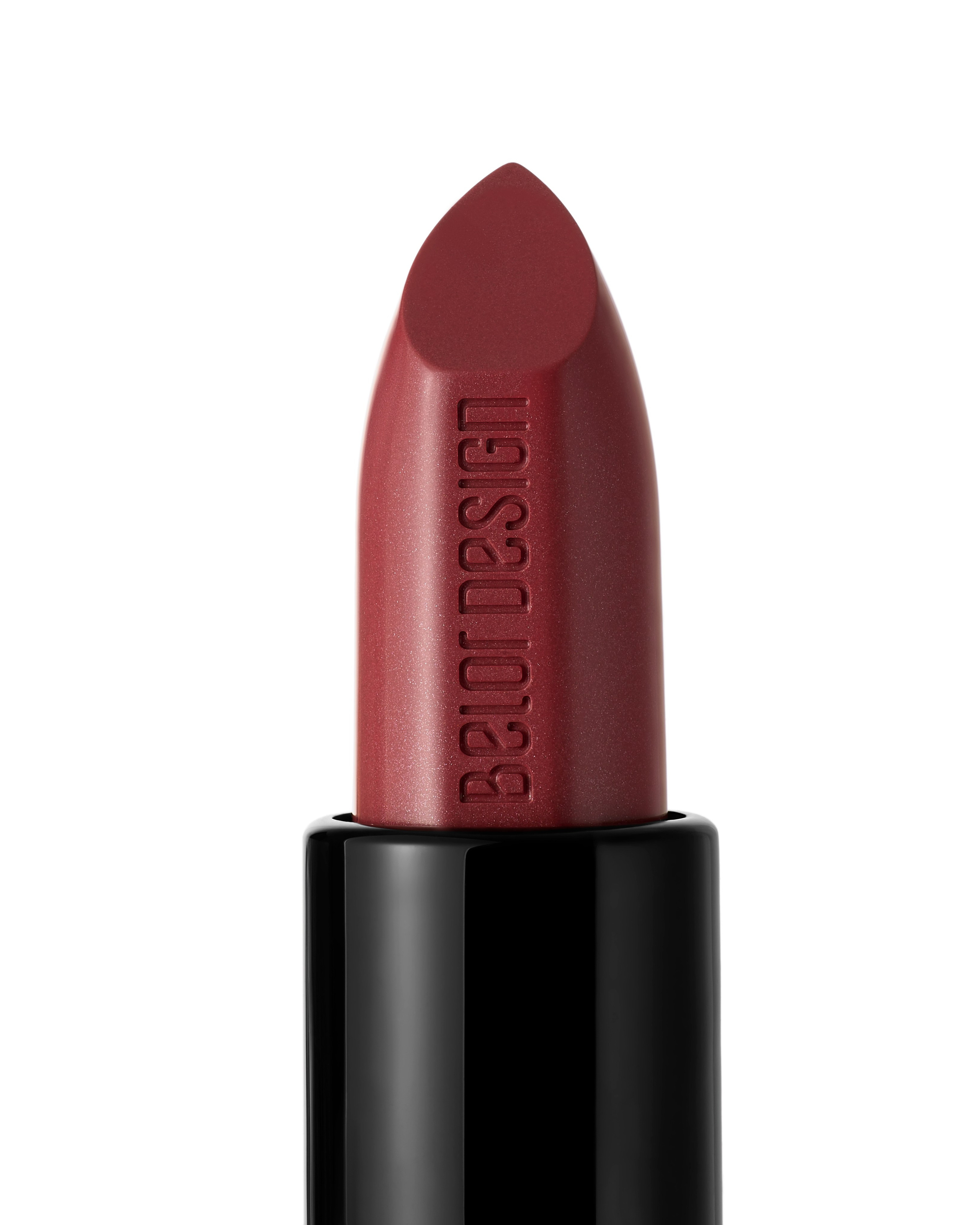 Каталог на белом. Ретушер Лена Аткина