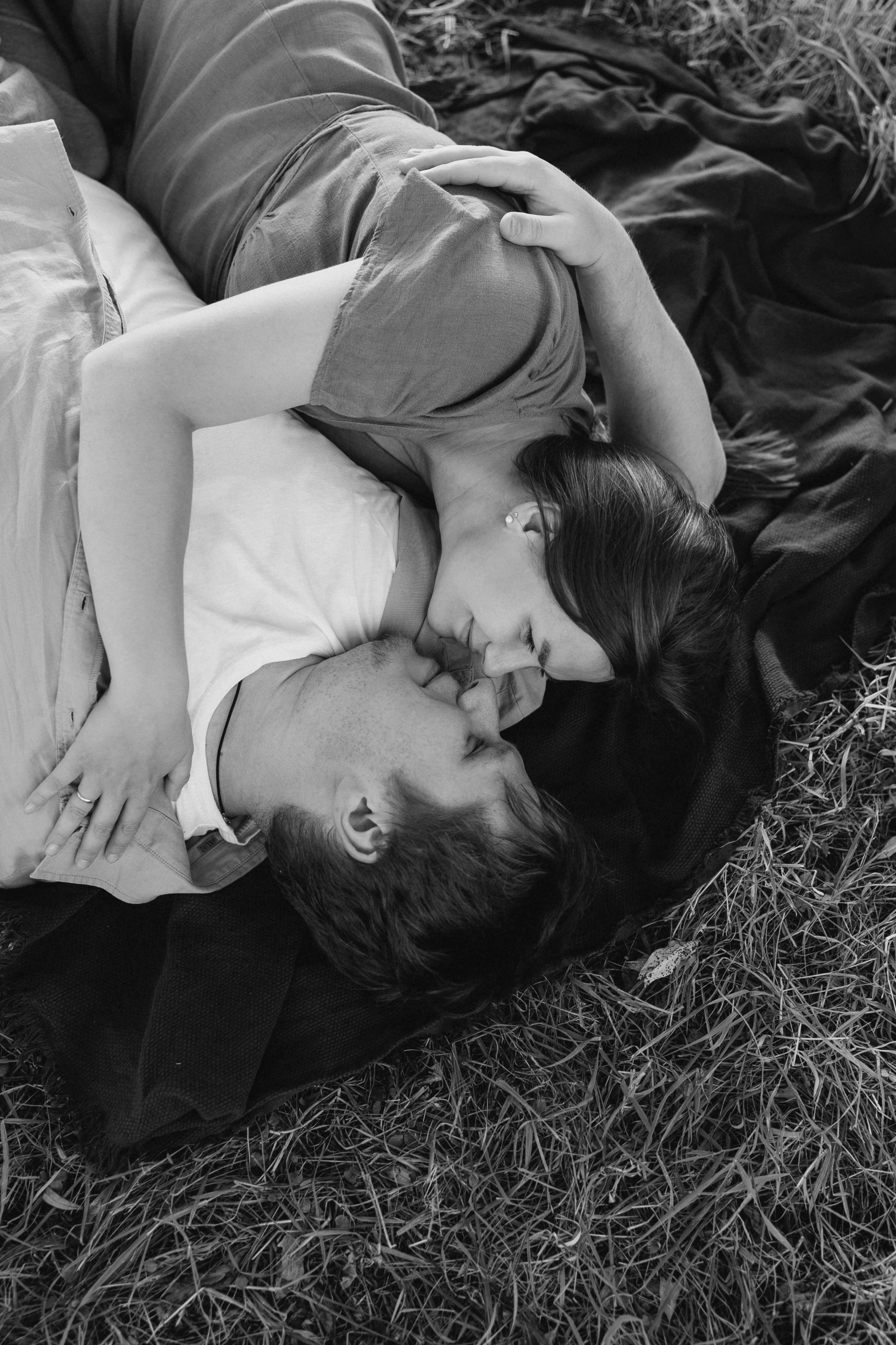 Евгений / Ирина и Артем. Фотограф в Санкт-Петербурге — Лучина Екатерина