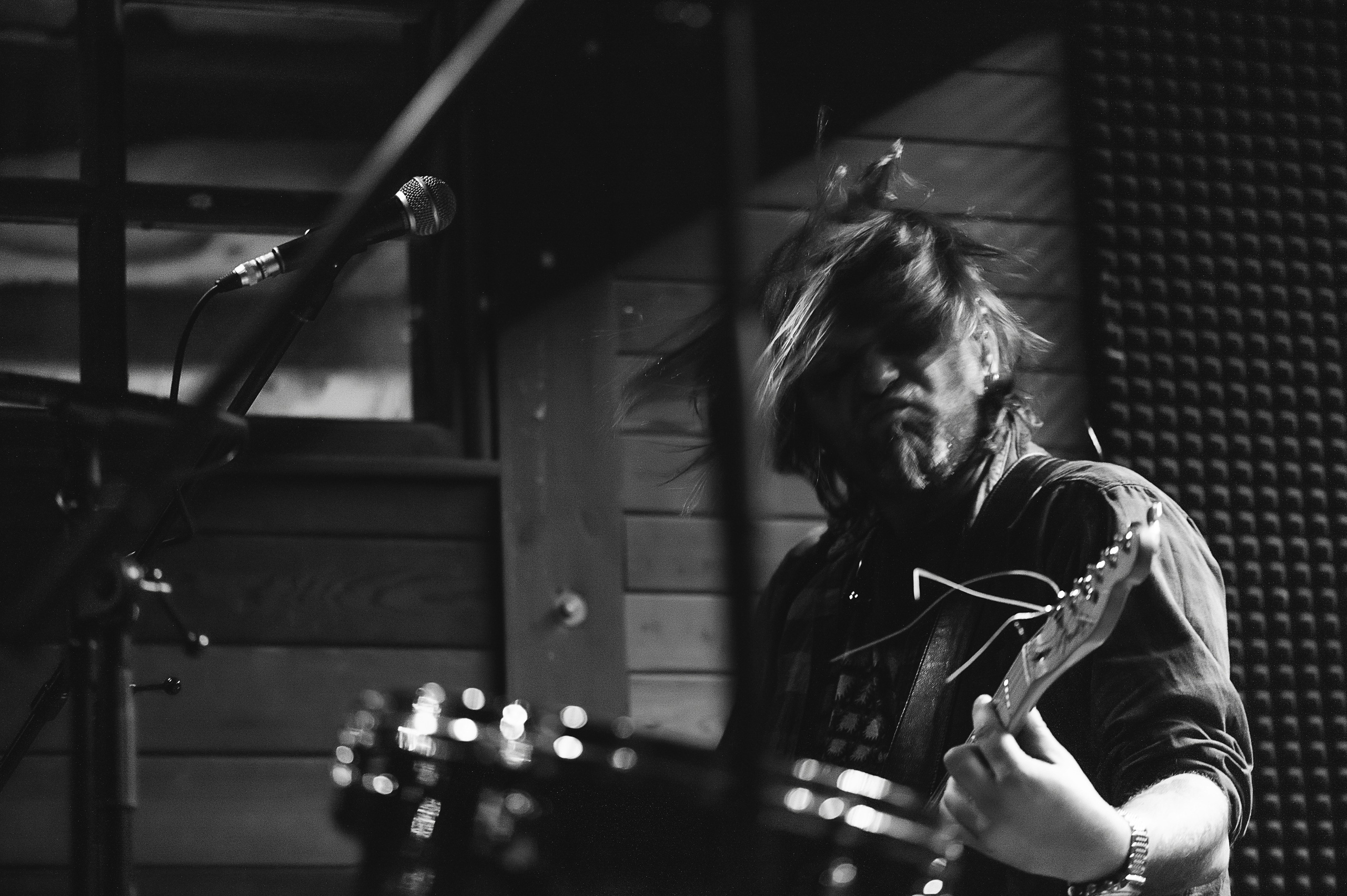 Группа MONОЛИЗА, 16 лет. Москва, 16 декабря 2023. Фотограф в Москве, Оксана Ребристая