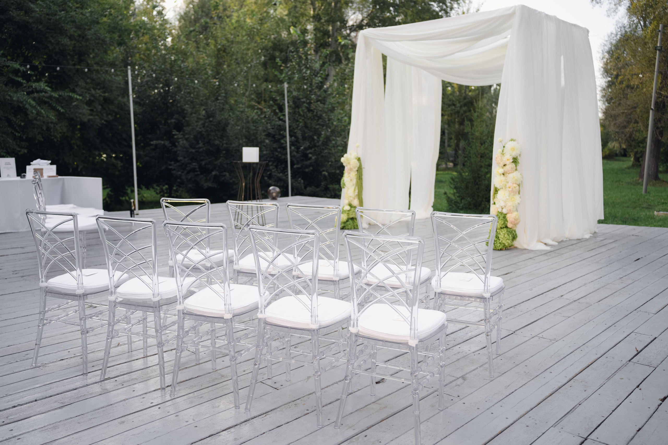 Чулпан & Булат. Репортажный фотограф в Казани Виктория Трунова