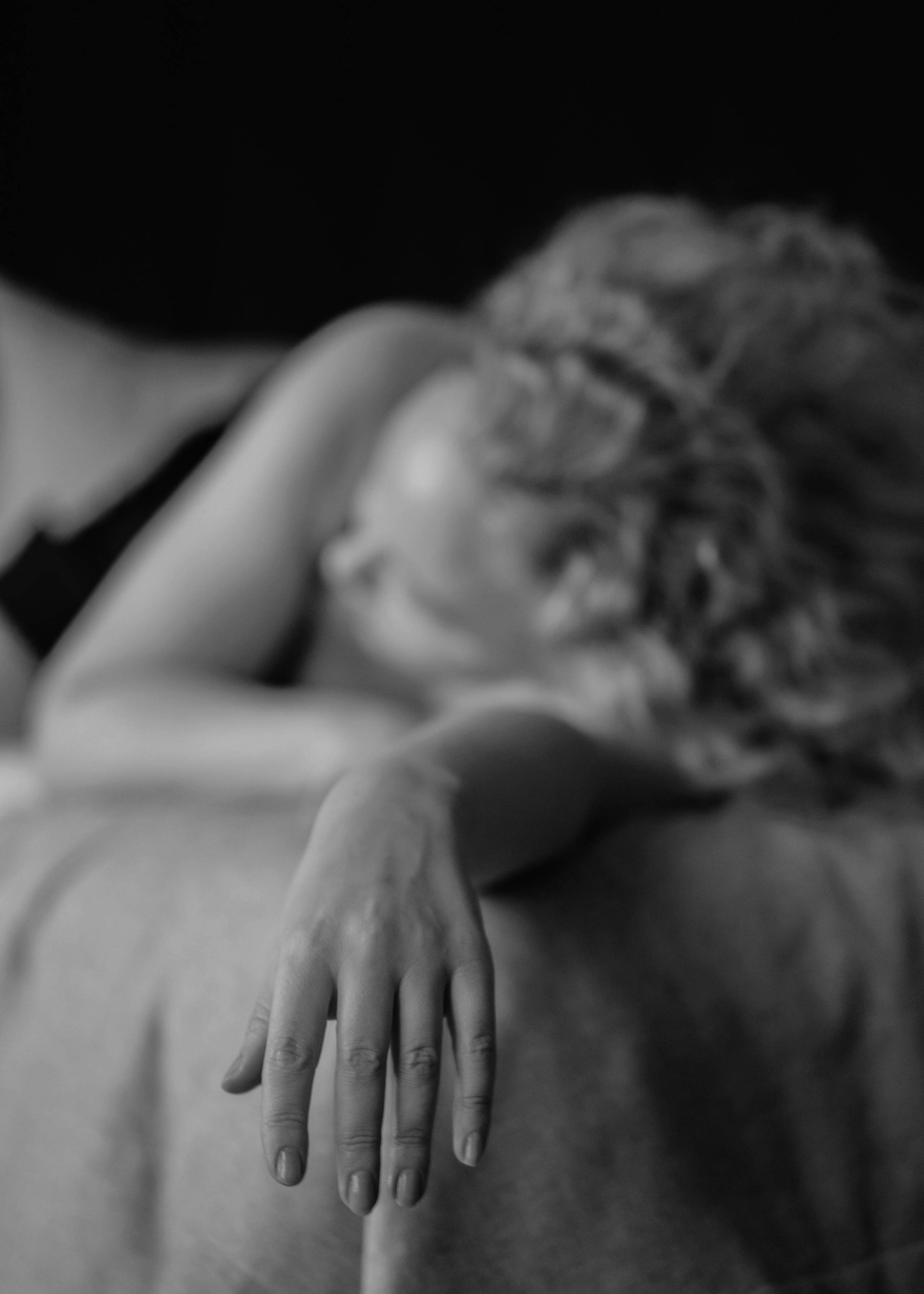 Фотосессия в отеле. Женский фотограф в Красноярске